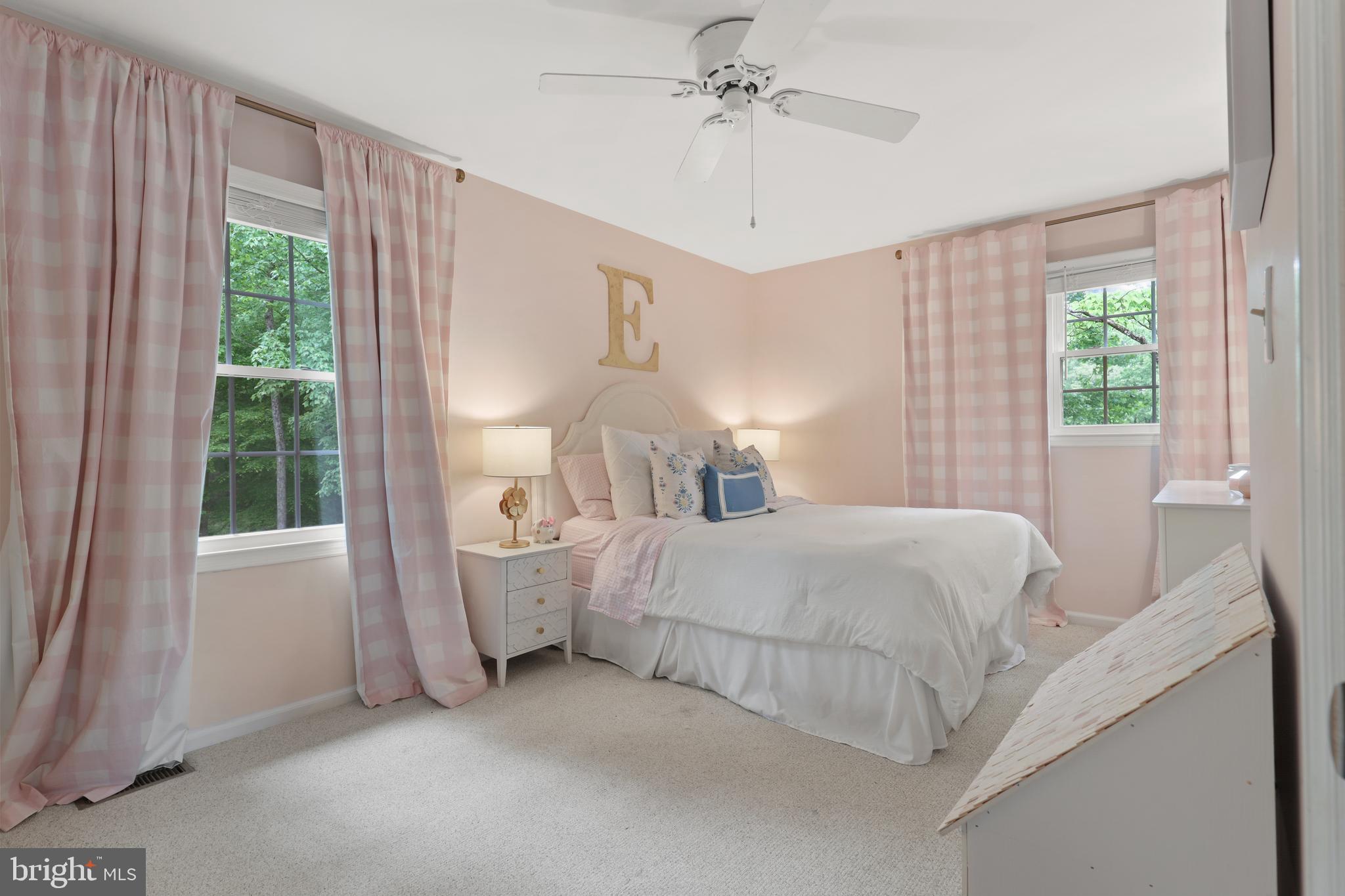 THE DOWNS - Residential