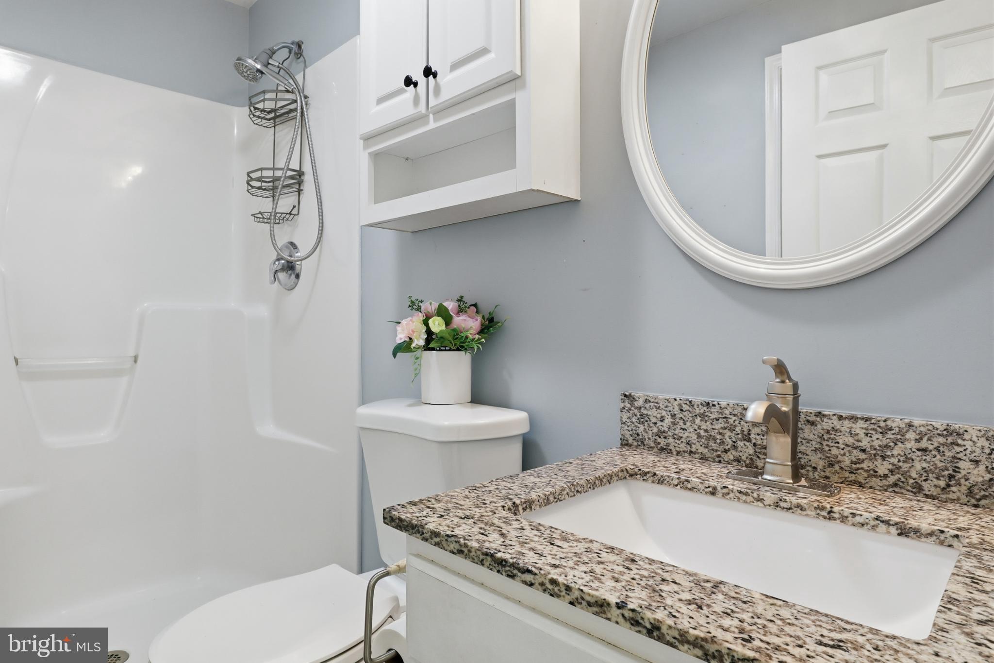 CARDIFF - Residential