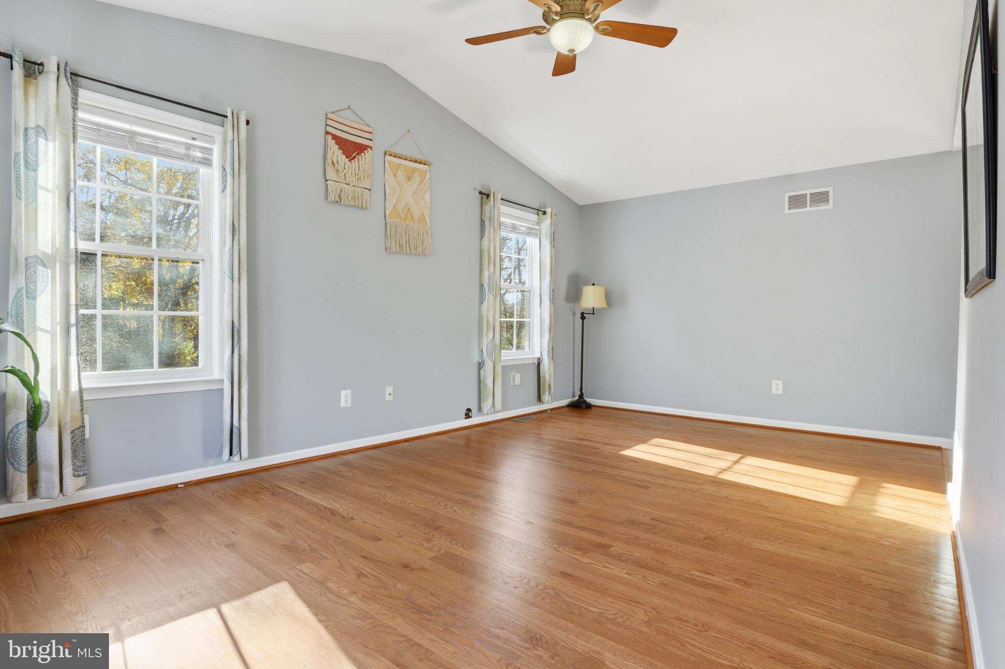 CARDIFF - Residential