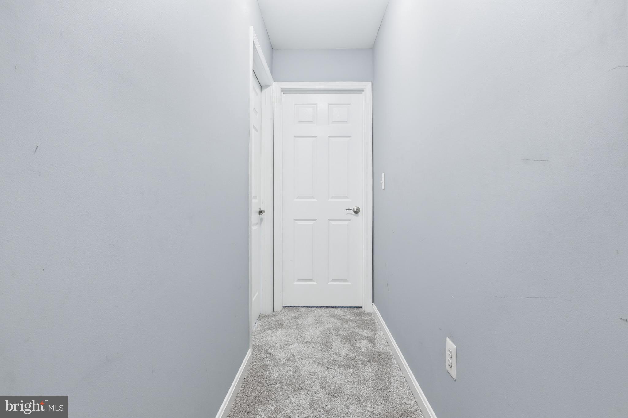 CARDIFF - Residential