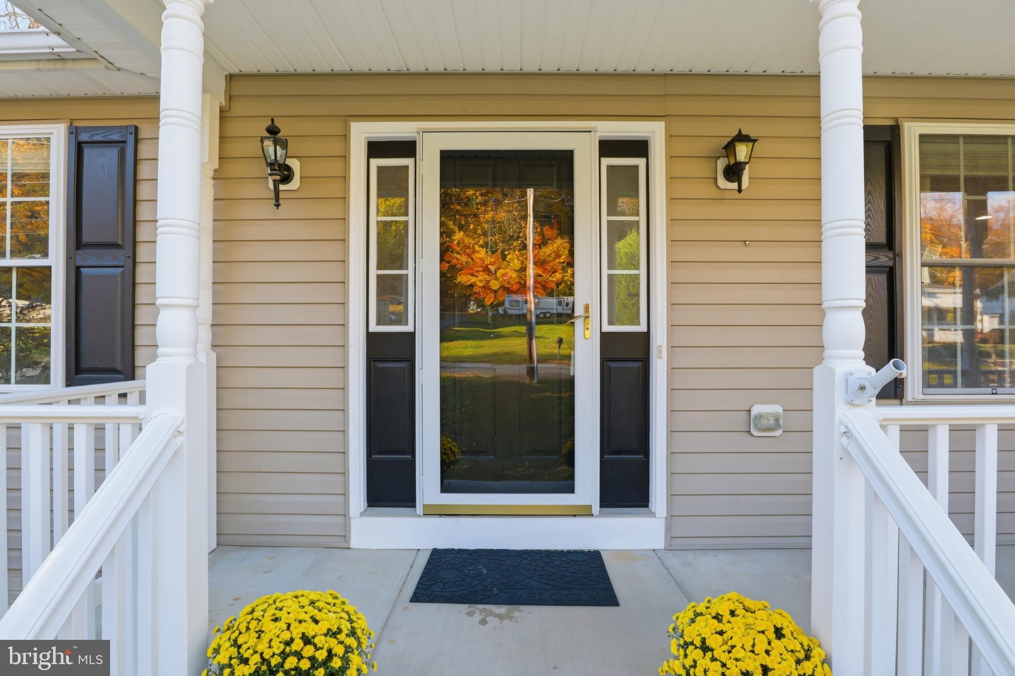 CARDIFF - Residential