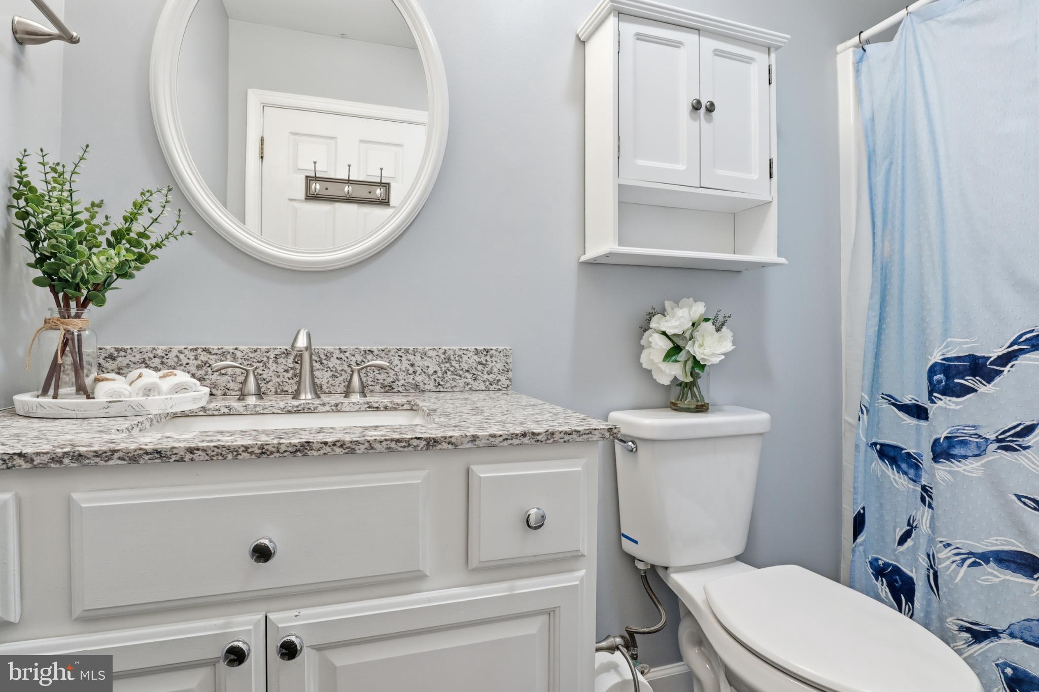 CARDIFF - Residential