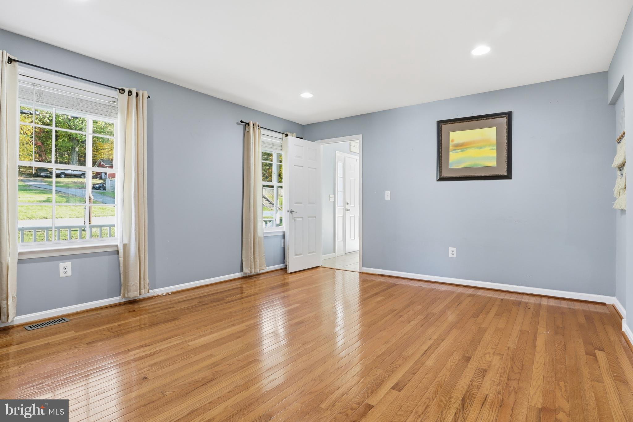 CARDIFF - Residential