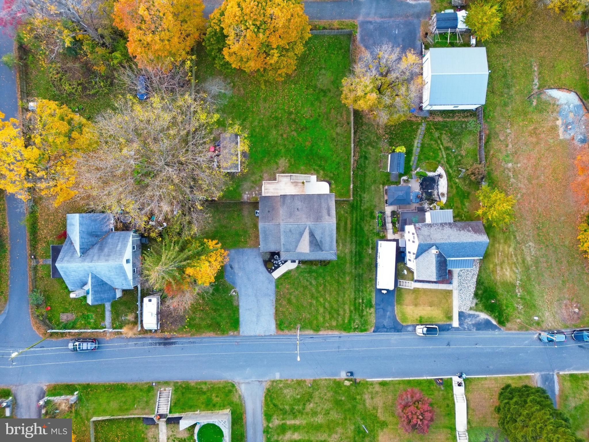 CARDIFF - Residential