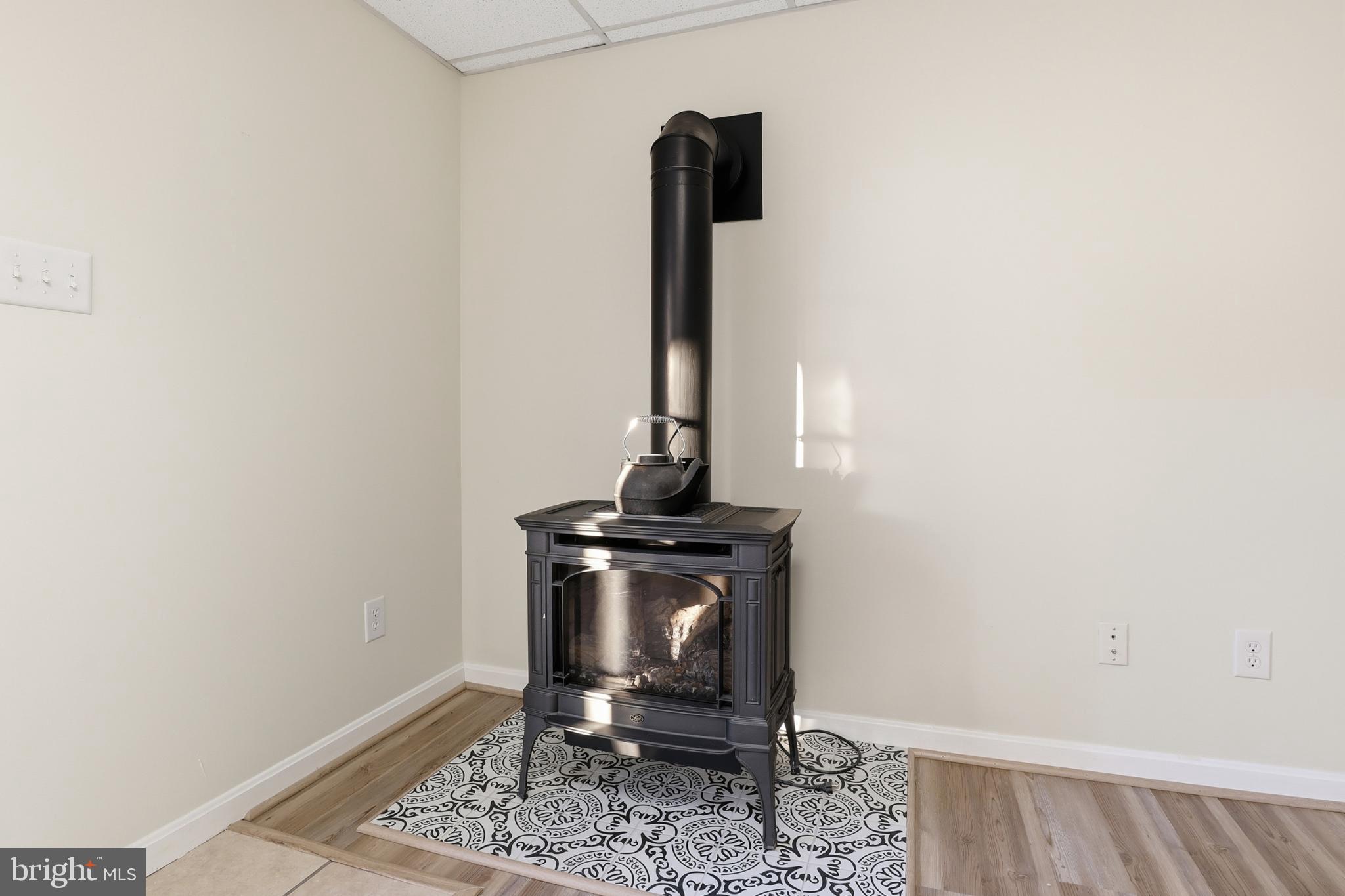 CARDIFF - Residential