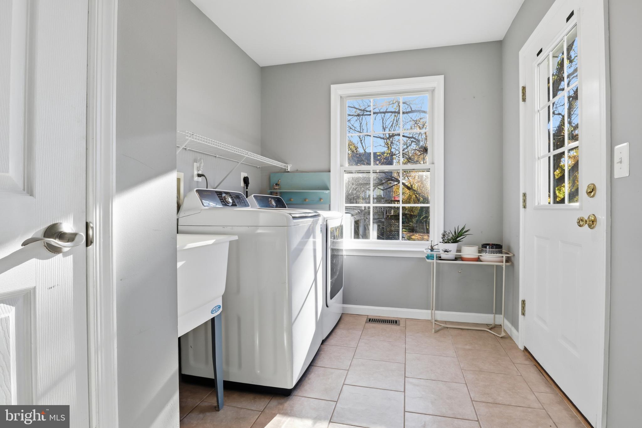 CARDIFF - Residential