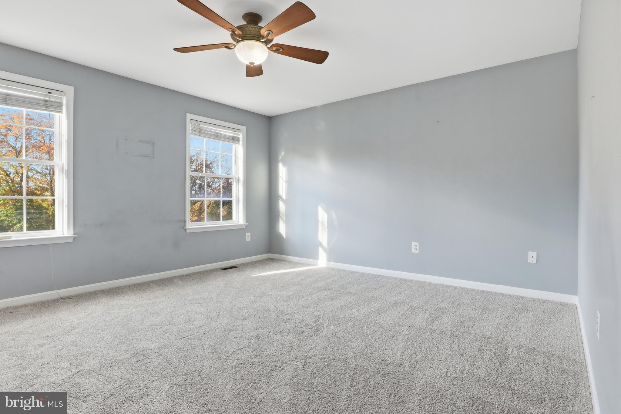 CARDIFF - Residential