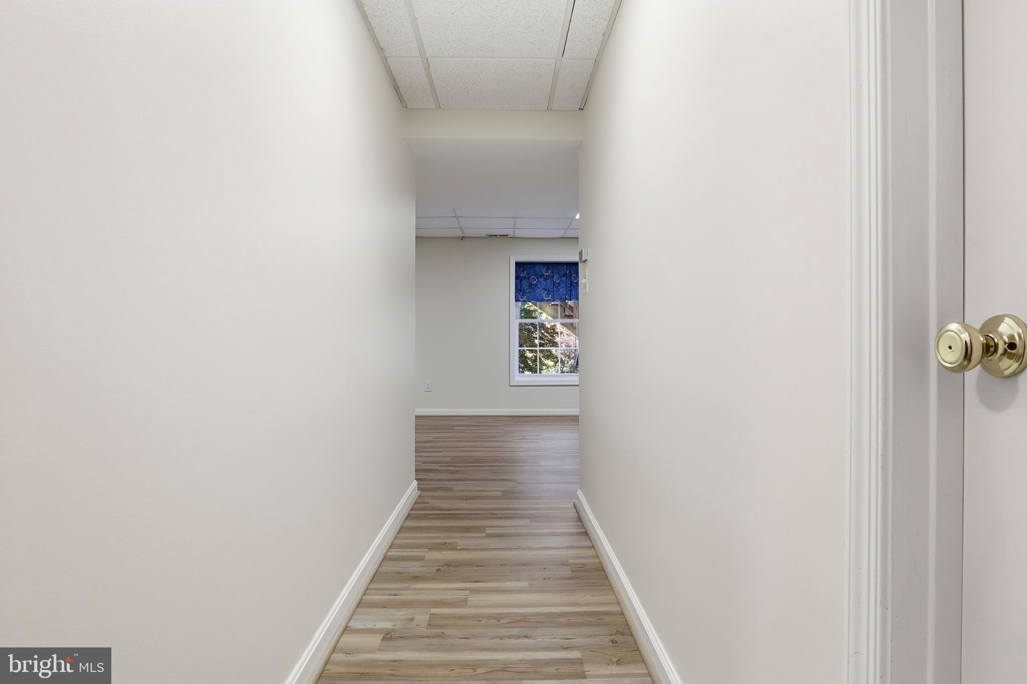 CARDIFF - Residential