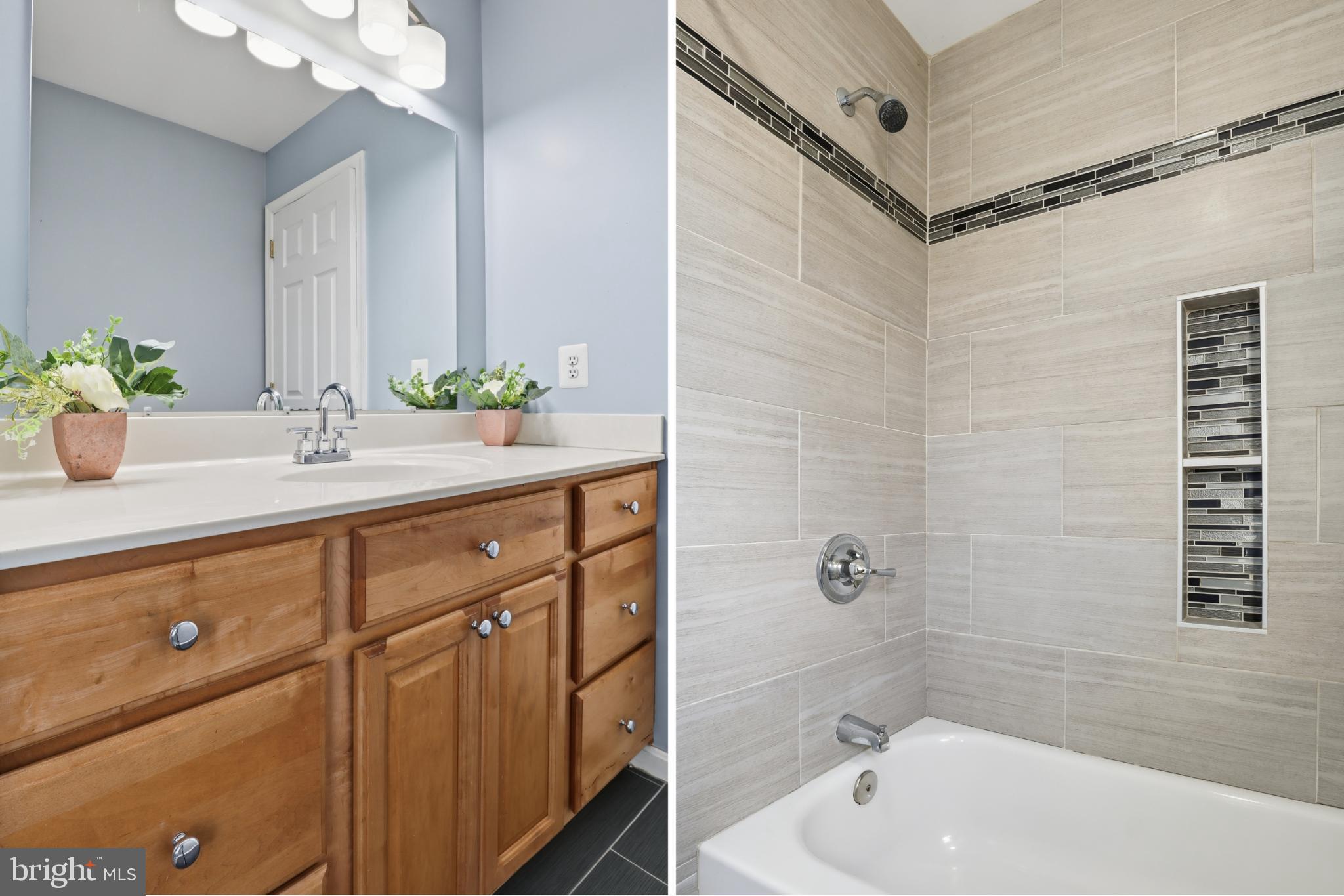 CARDIFF - Residential