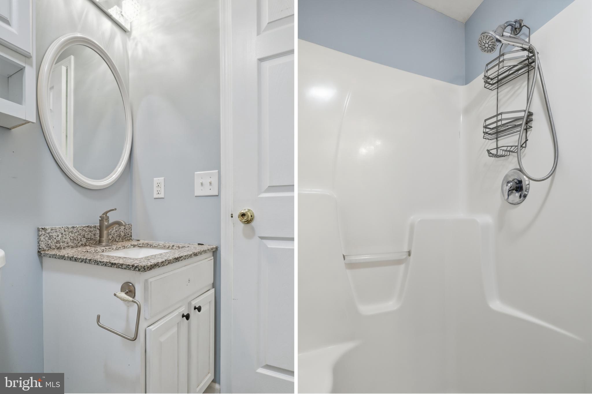 CARDIFF - Residential