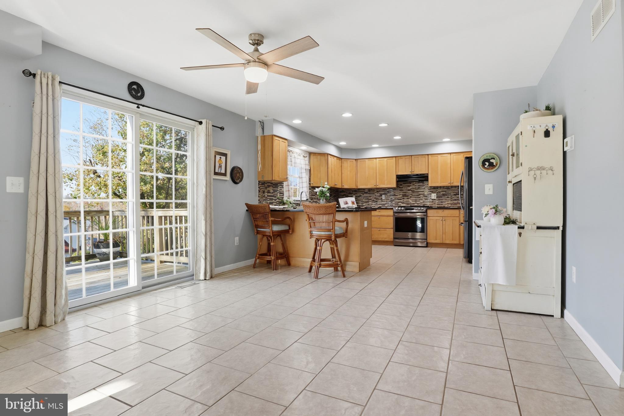 CARDIFF - Residential