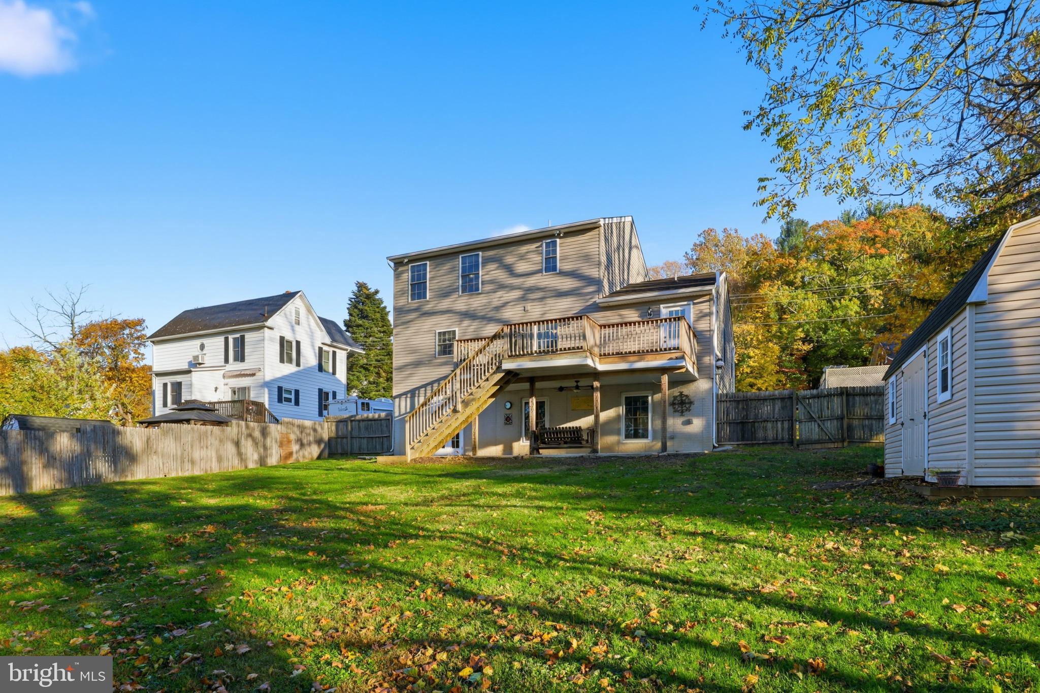 CARDIFF - Residential