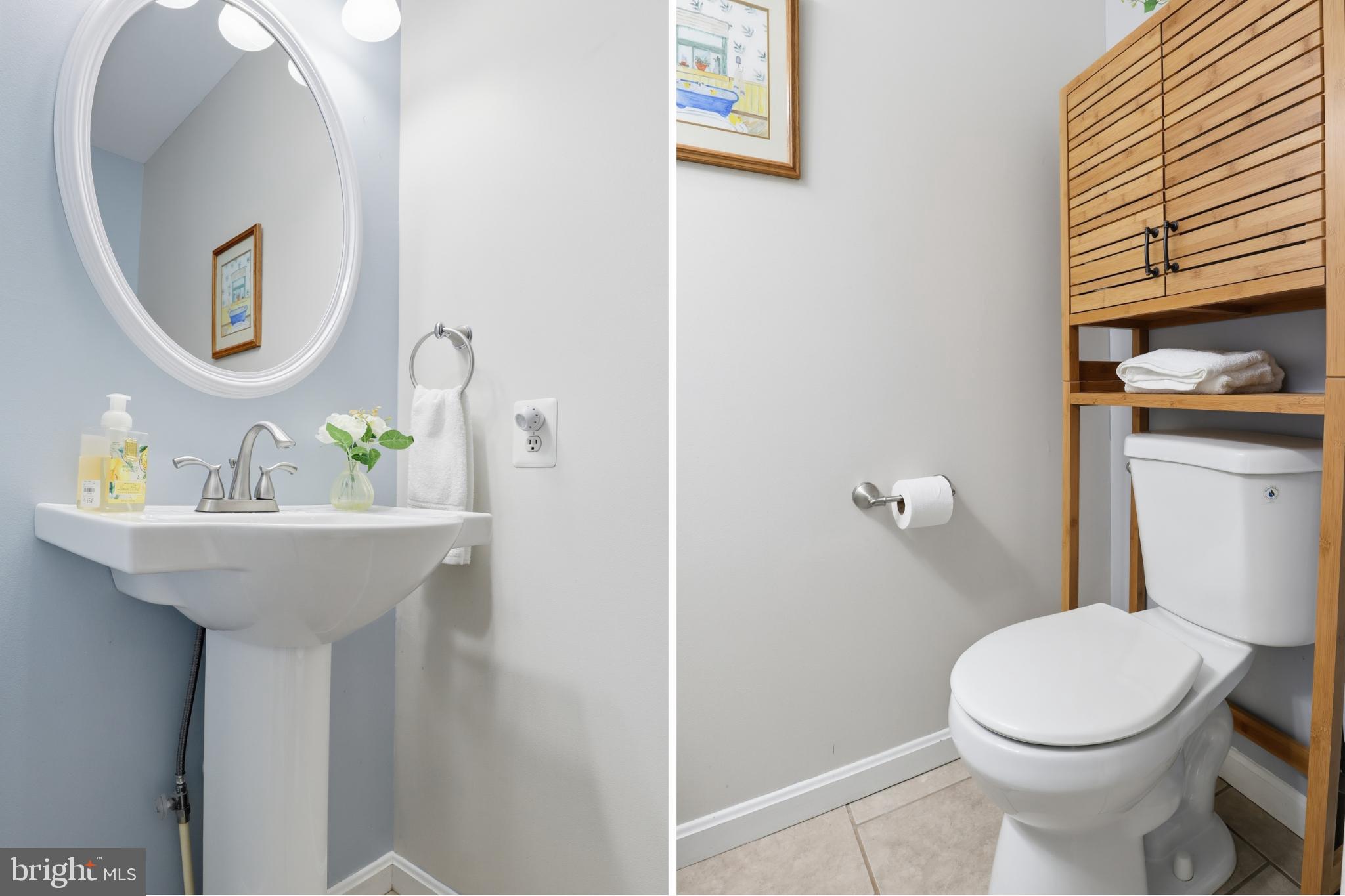 CARDIFF - Residential