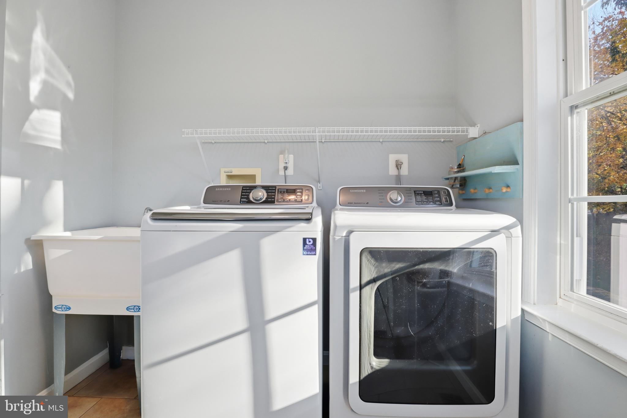 CARDIFF - Residential