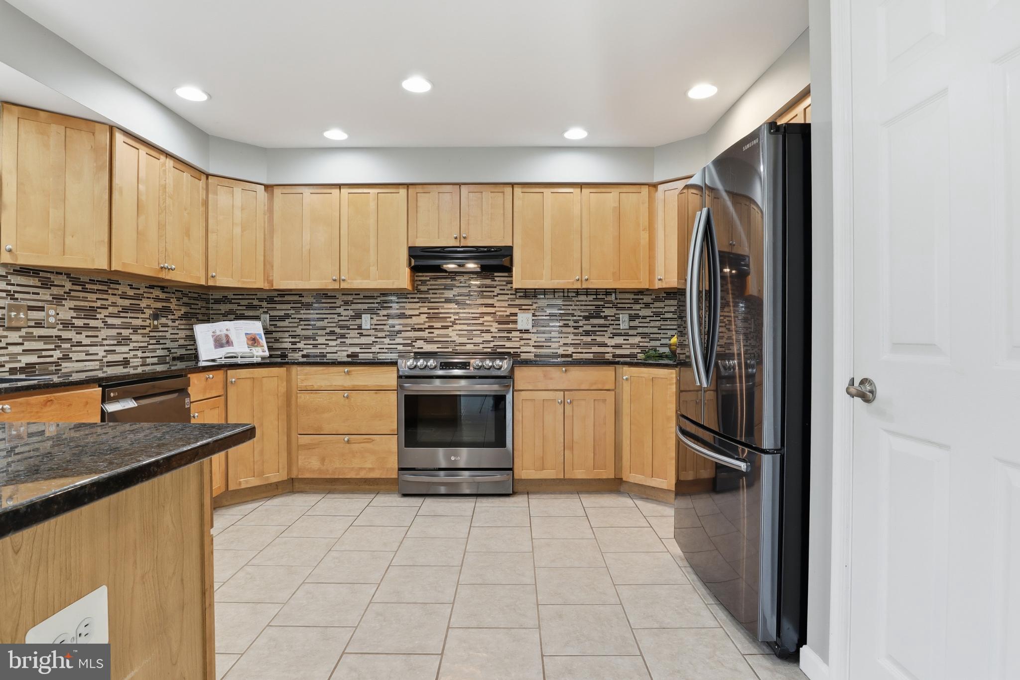 CARDIFF - Residential