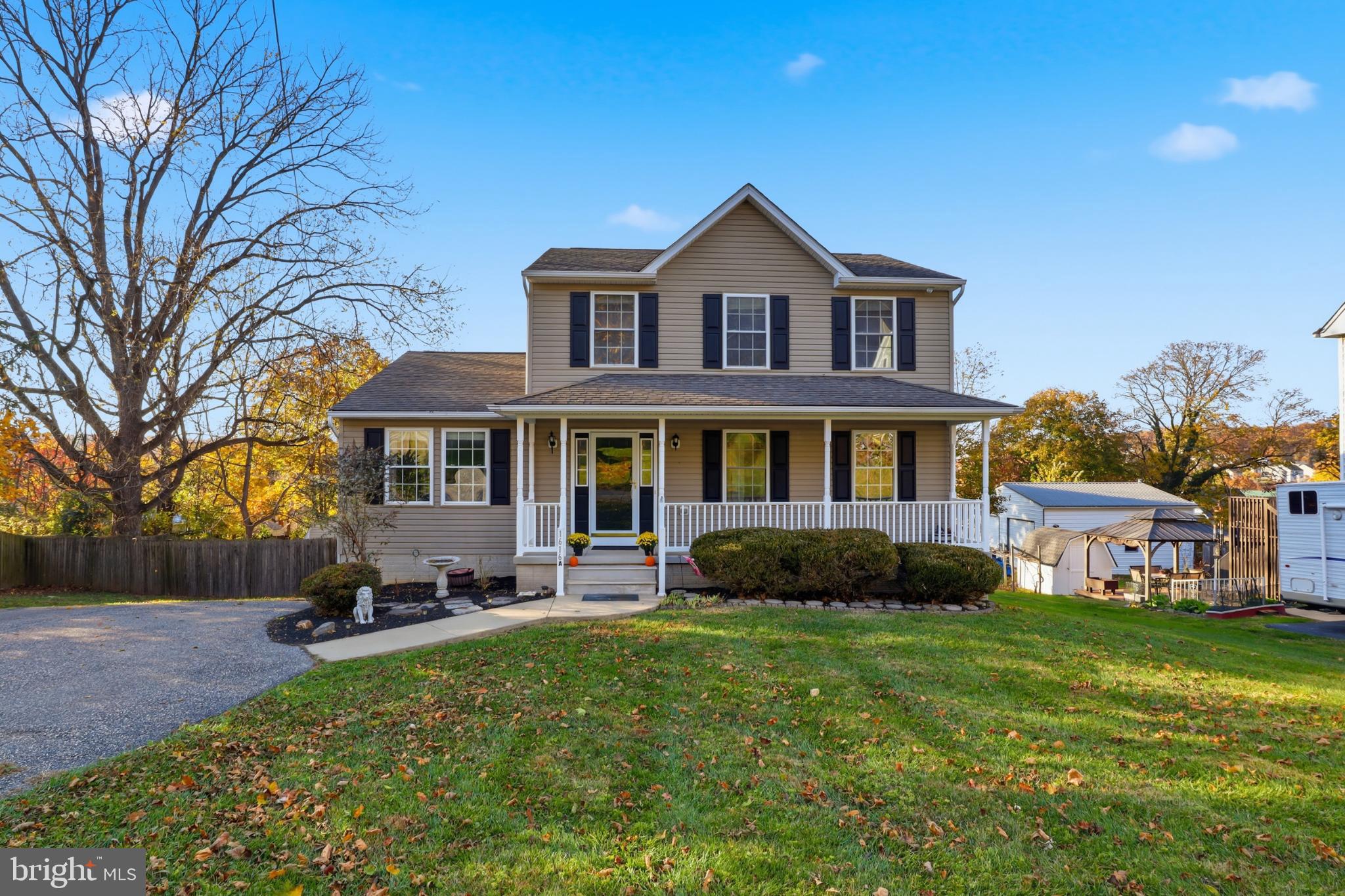 CARDIFF - Residential