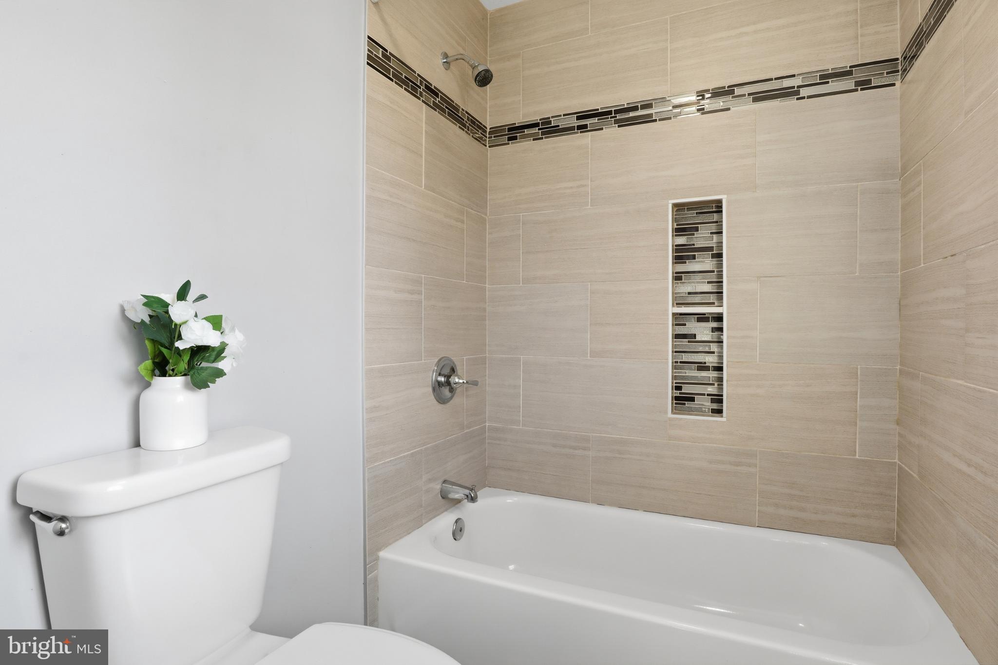 CARDIFF - Residential