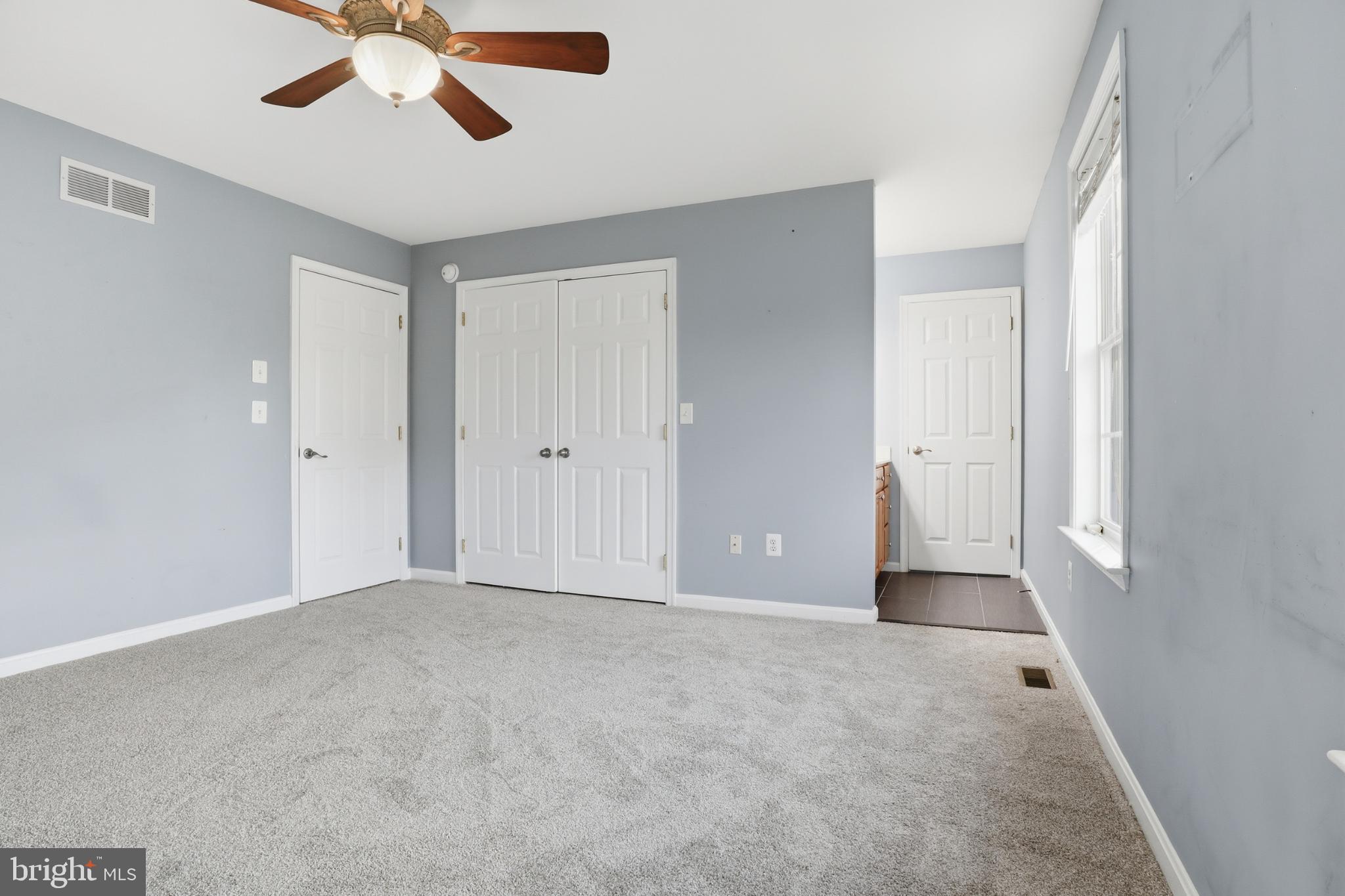 CARDIFF - Residential