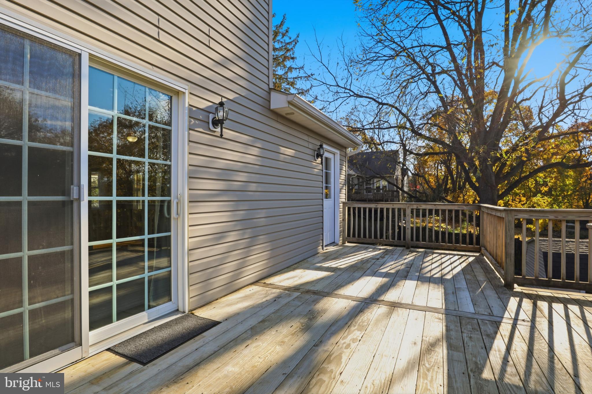 CARDIFF - Residential