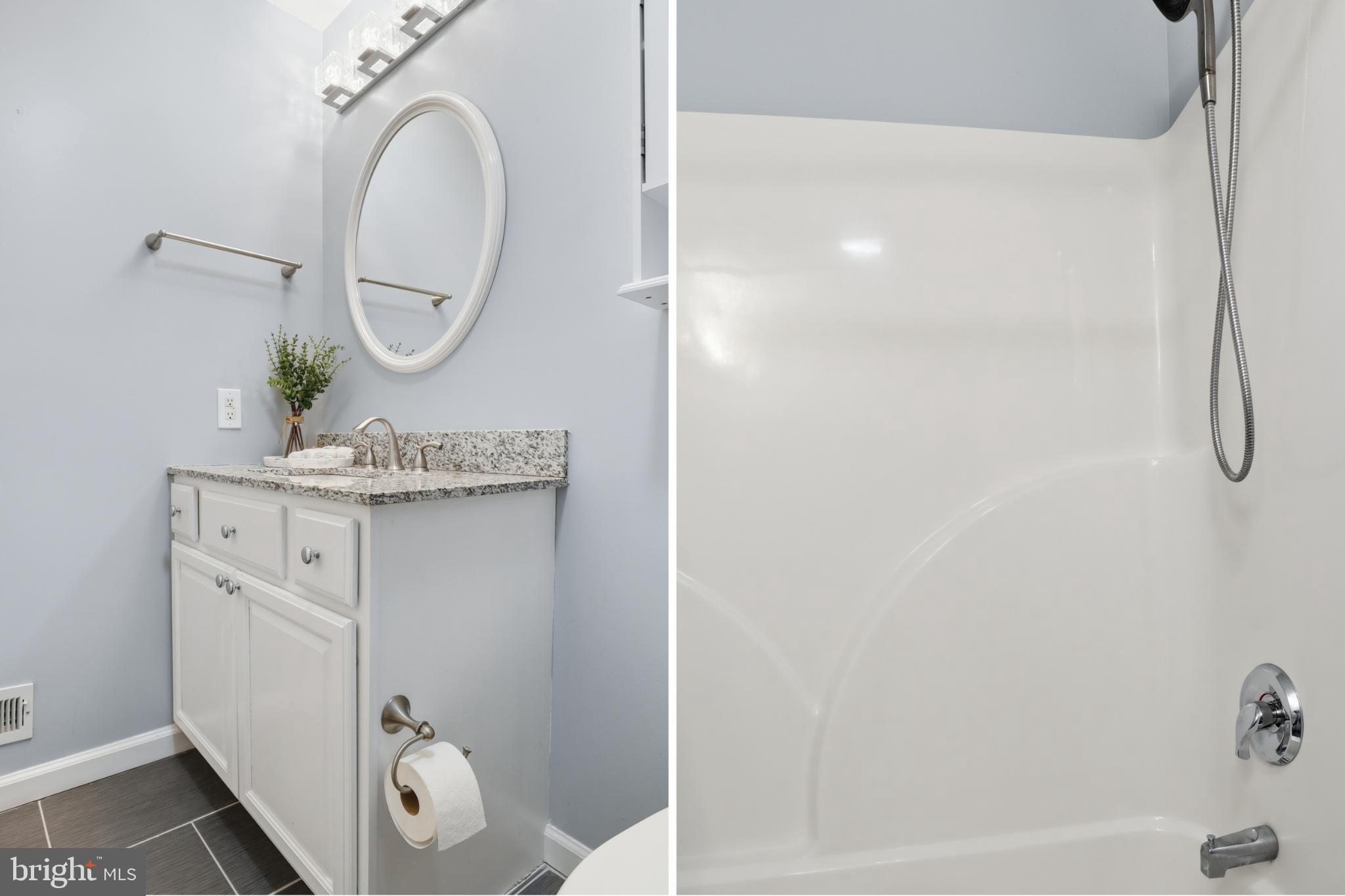 CARDIFF - Residential