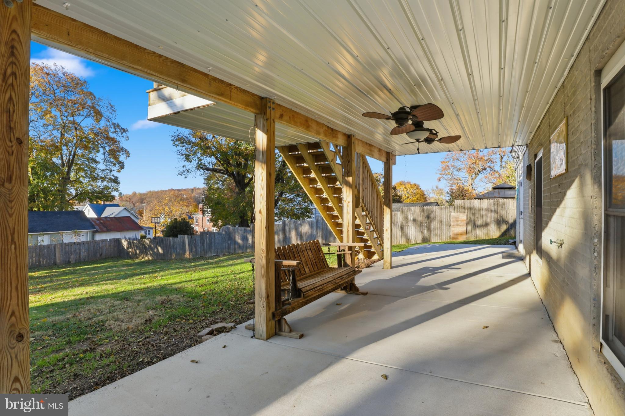 CARDIFF - Residential