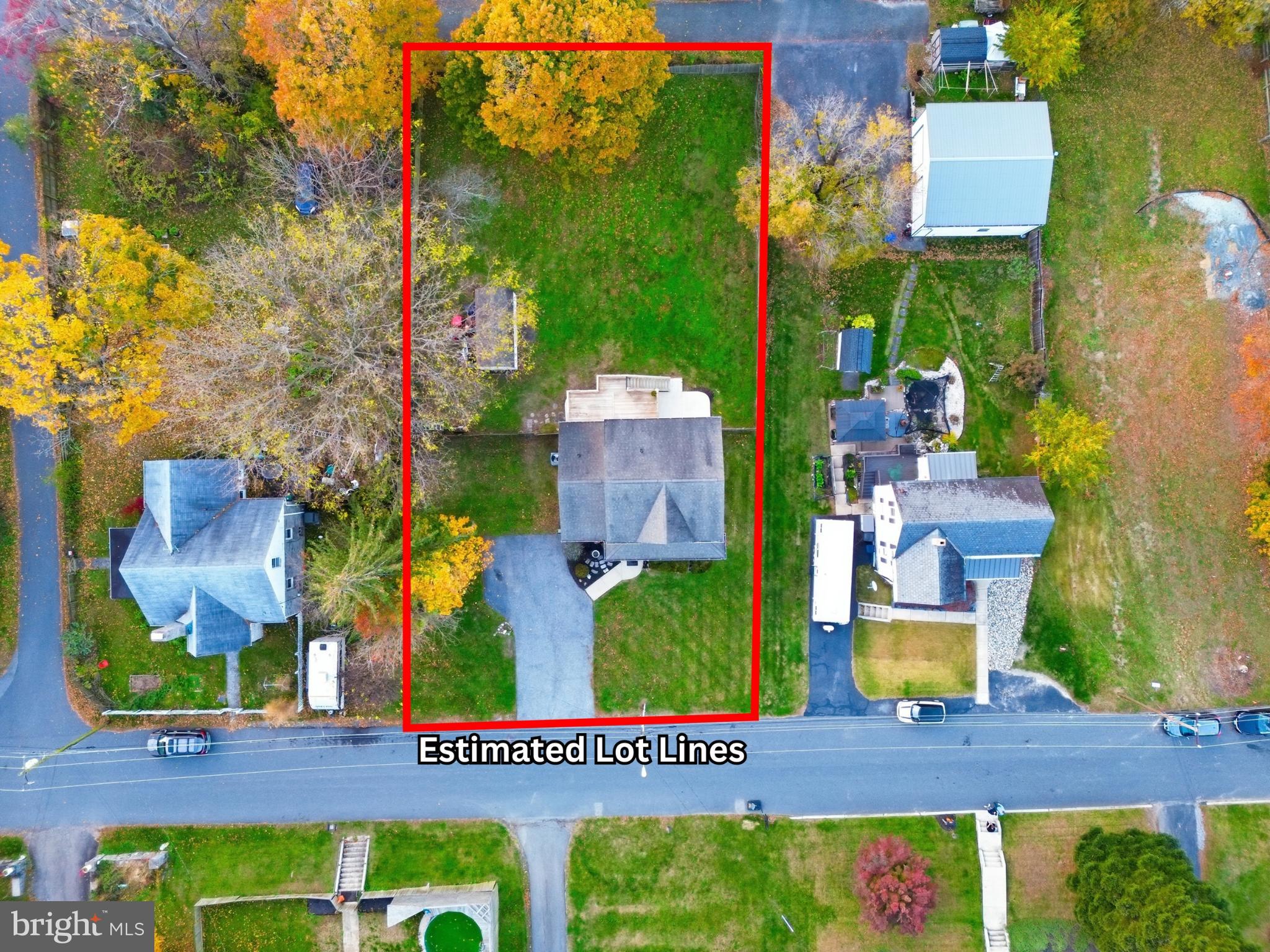 CARDIFF - Residential