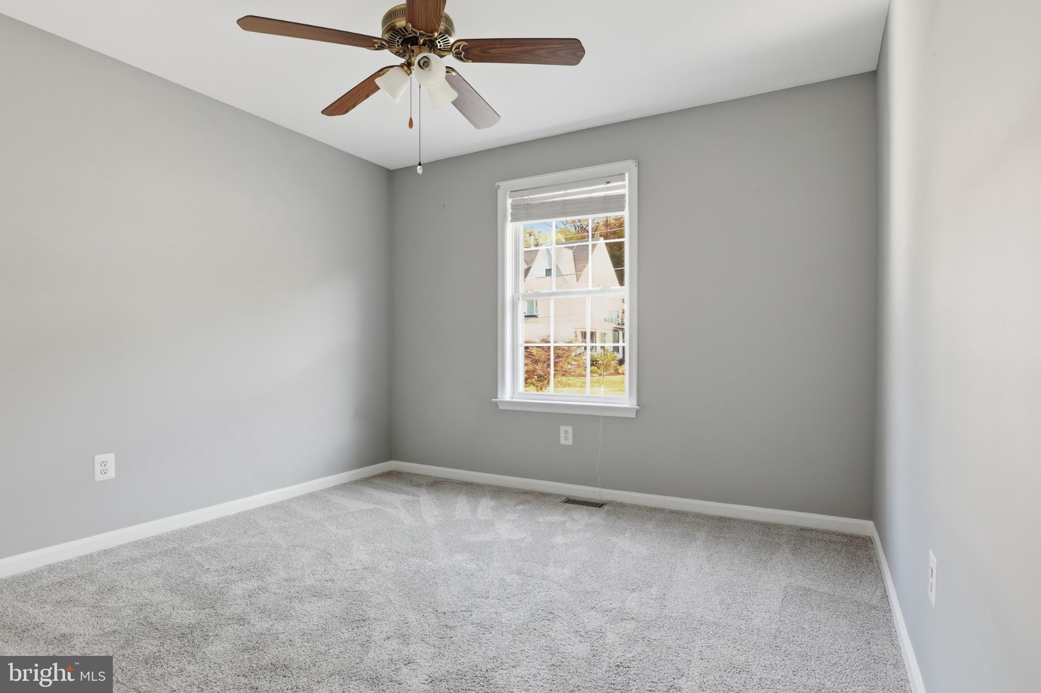 CARDIFF - Residential