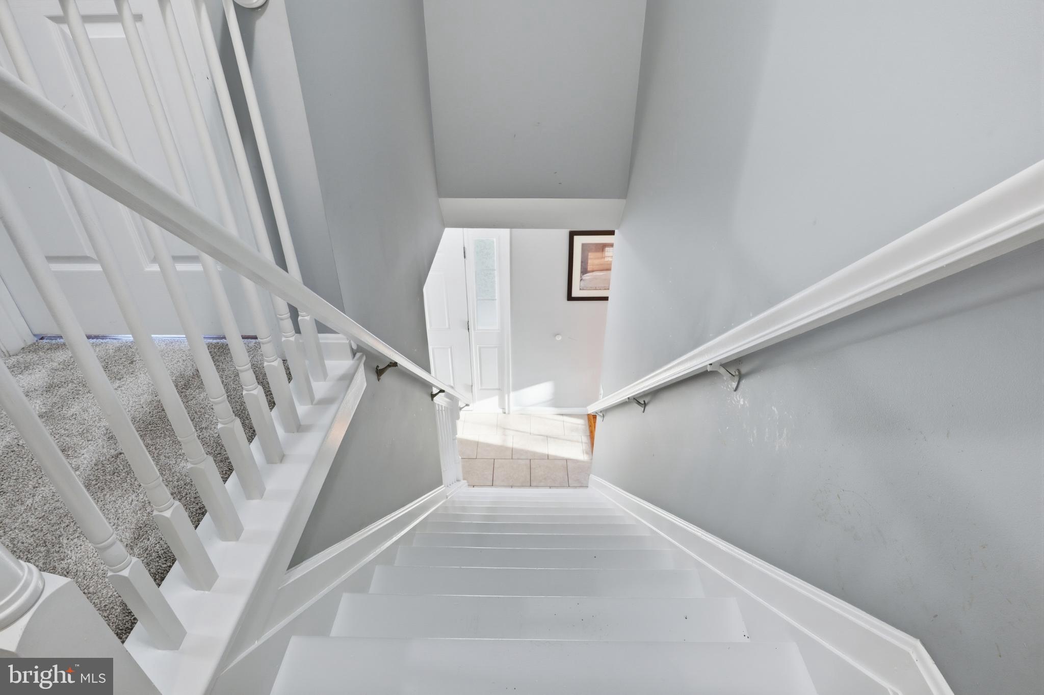 CARDIFF - Residential