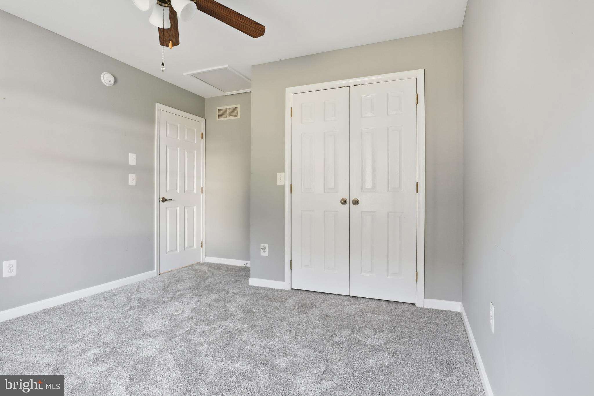 CARDIFF - Residential