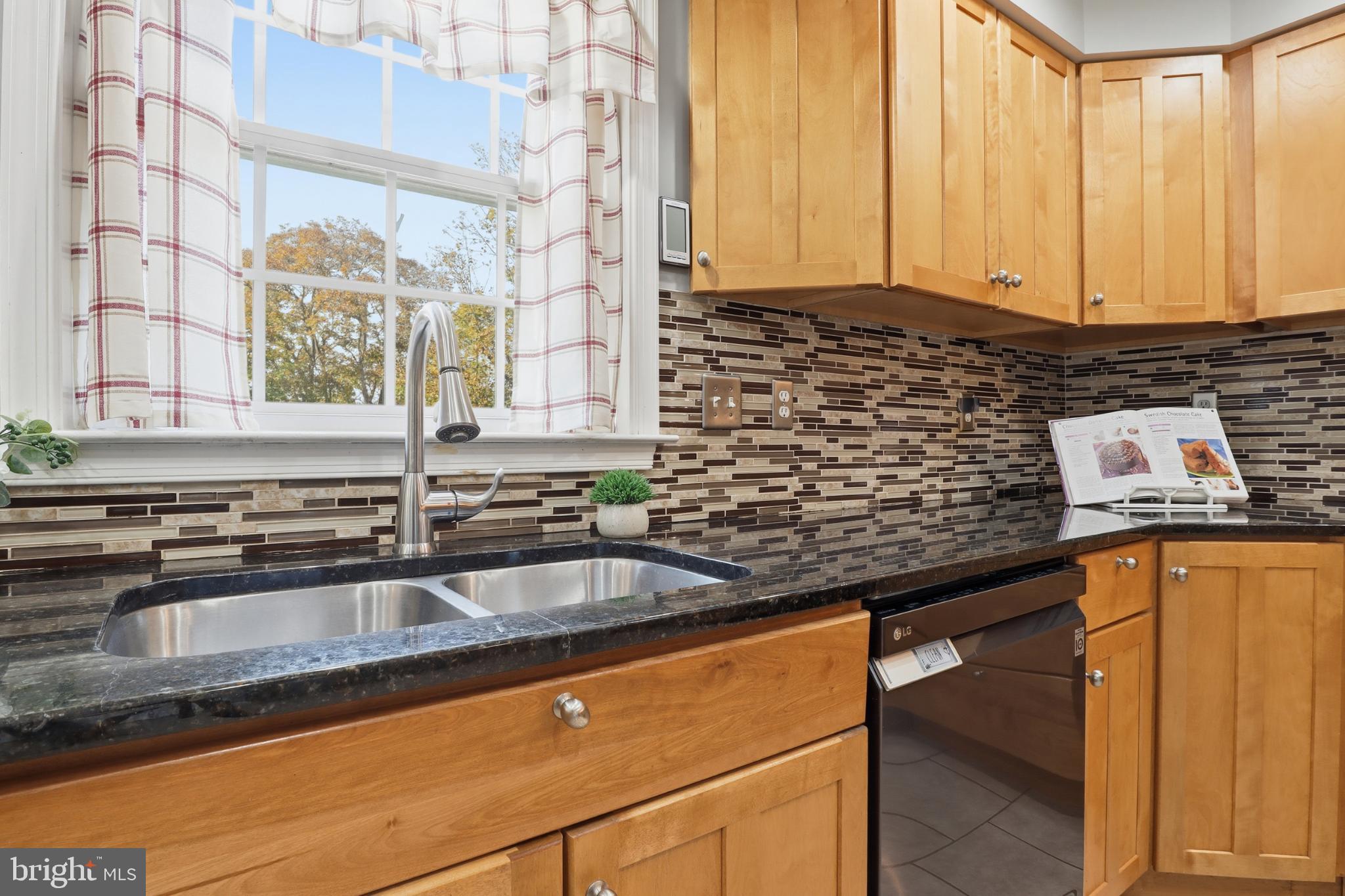 CARDIFF - Residential