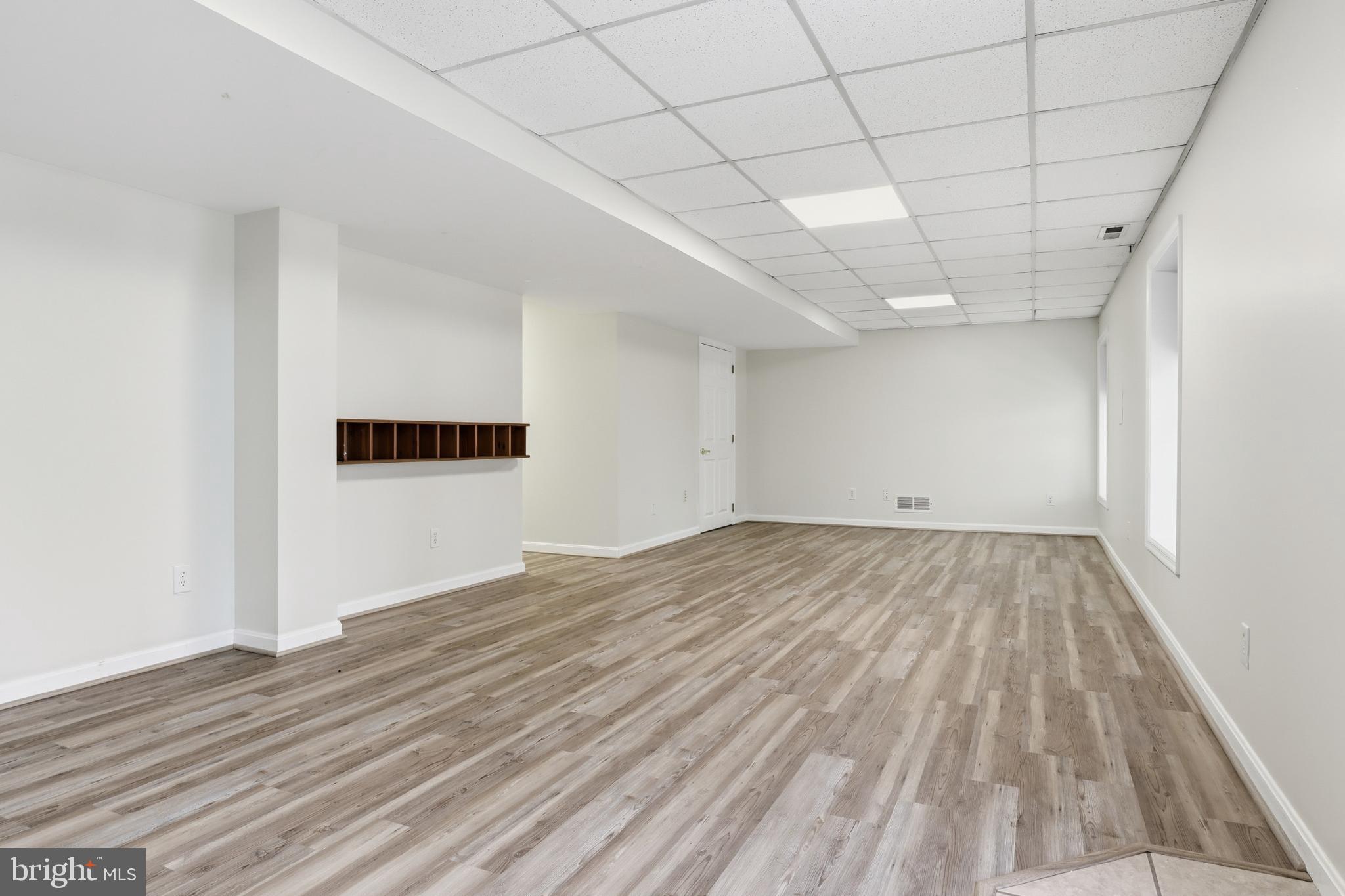 CARDIFF - Residential