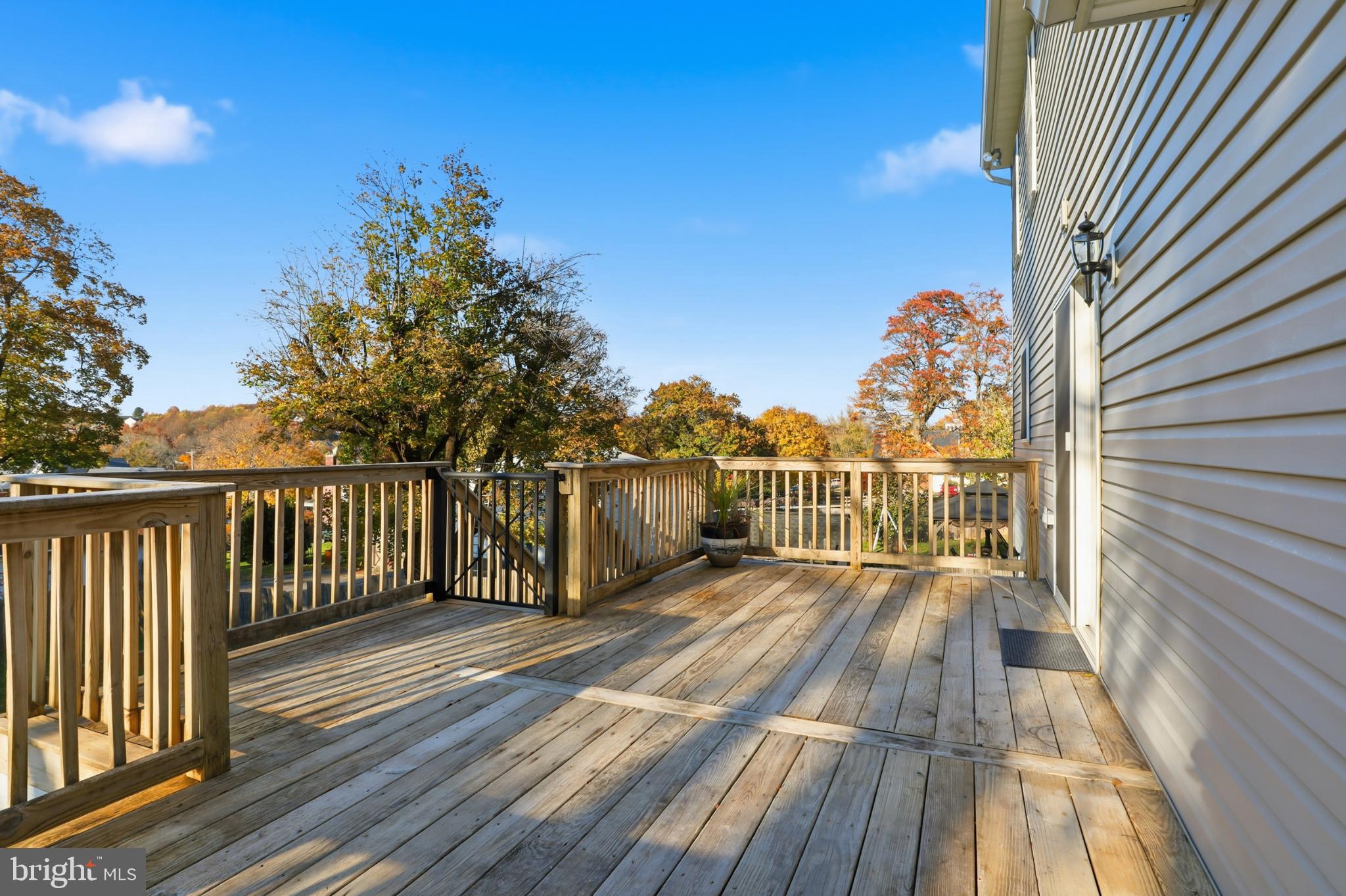 CARDIFF - Residential