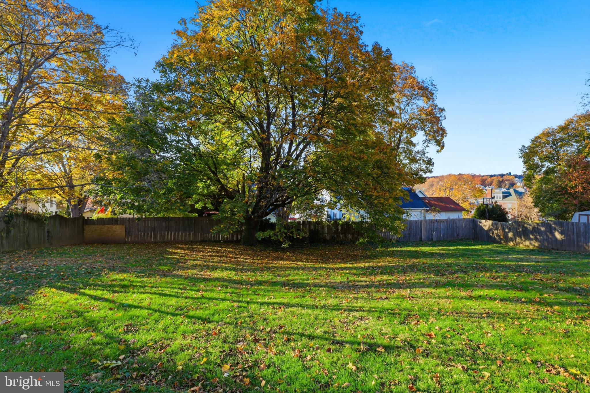 CARDIFF - Residential