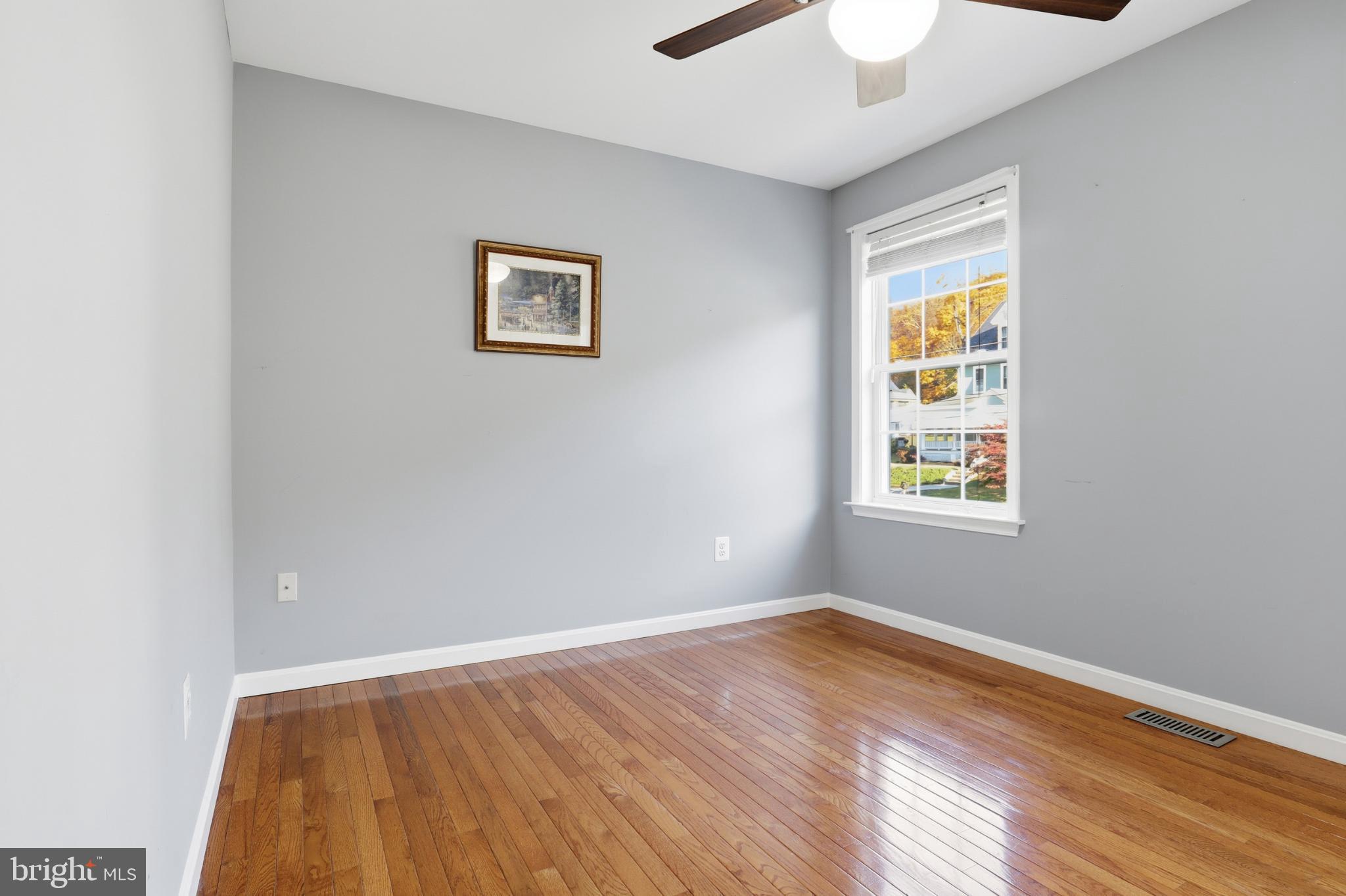 CARDIFF - Residential