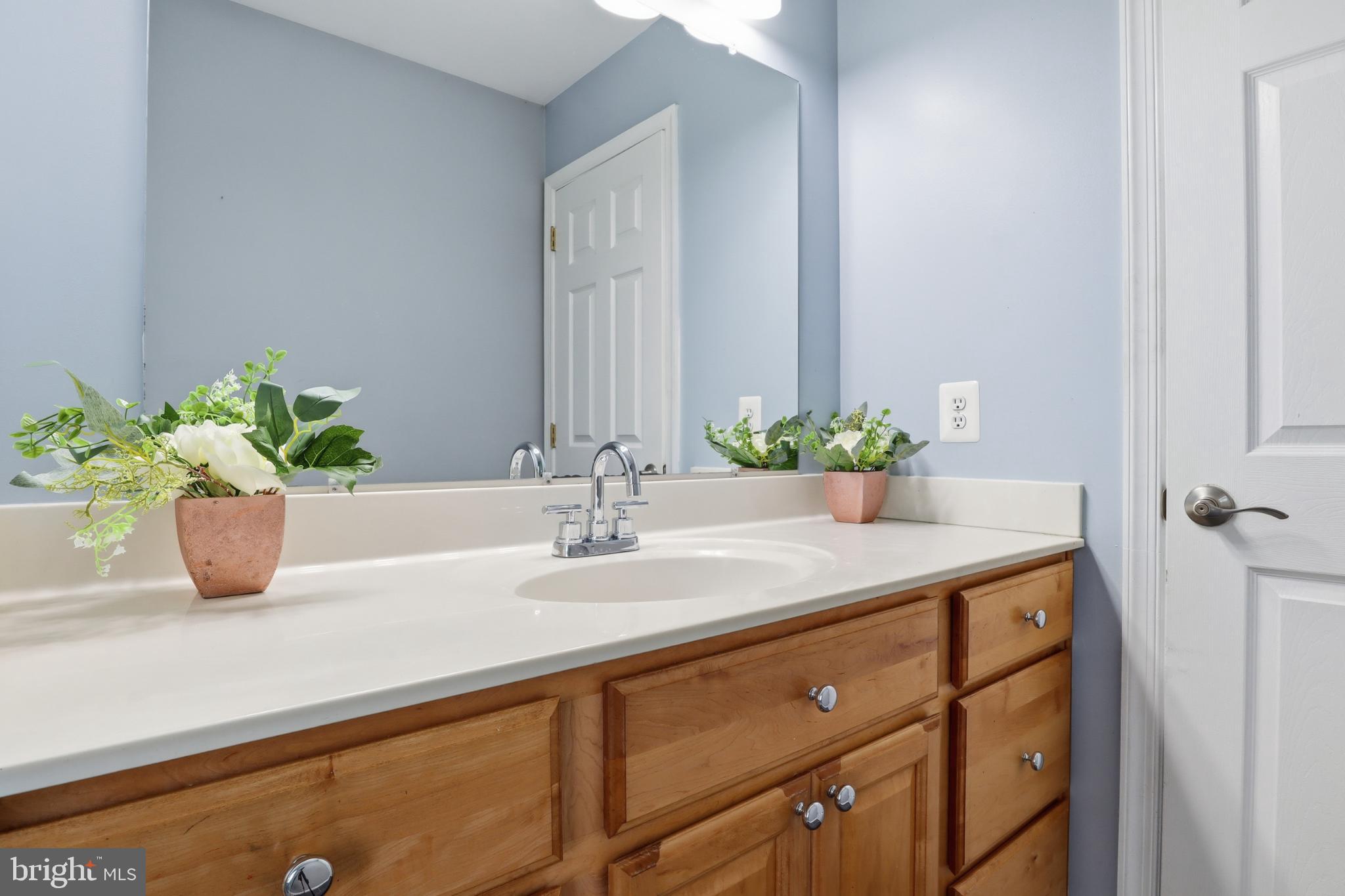 CARDIFF - Residential