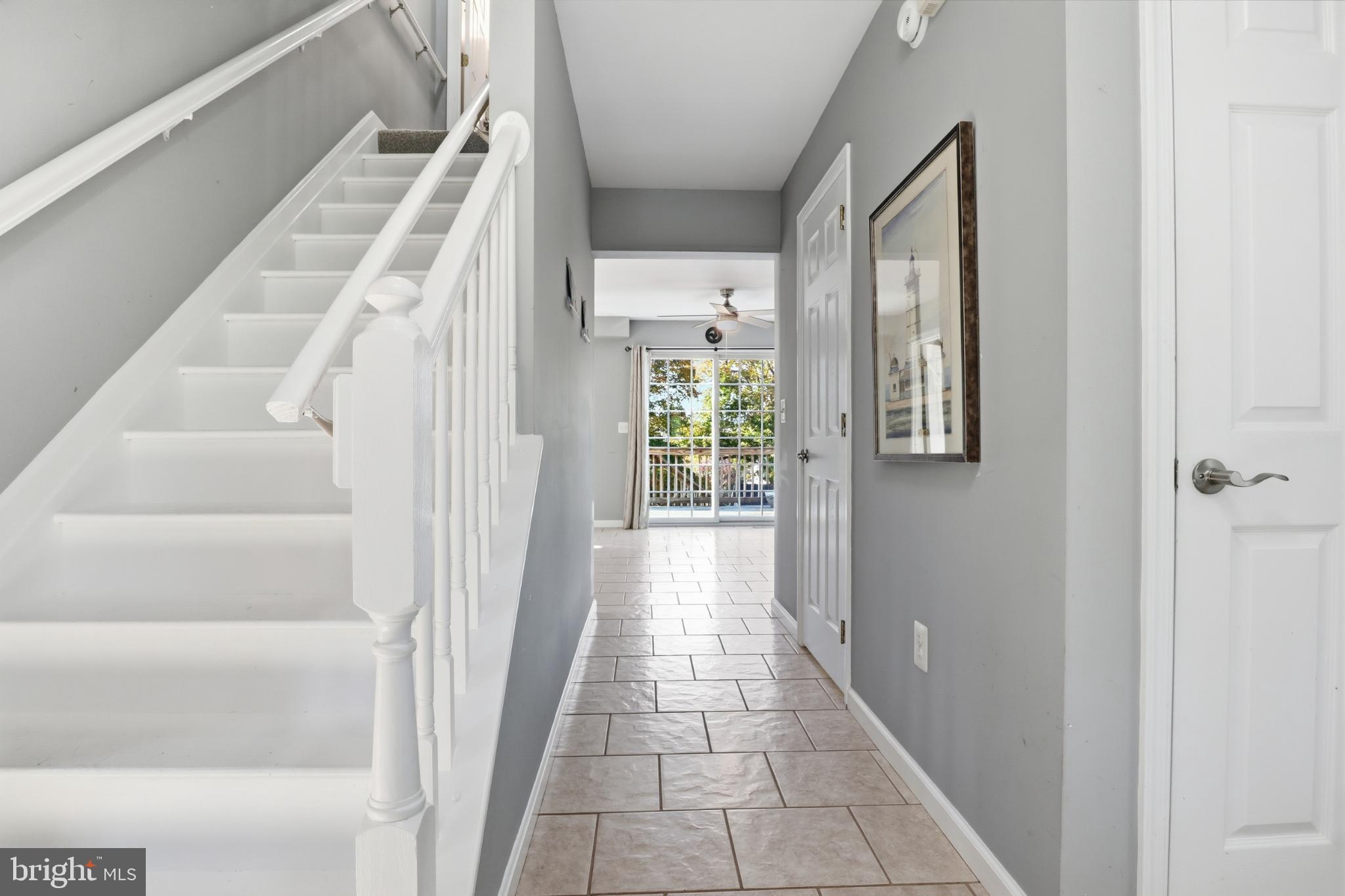 CARDIFF - Residential