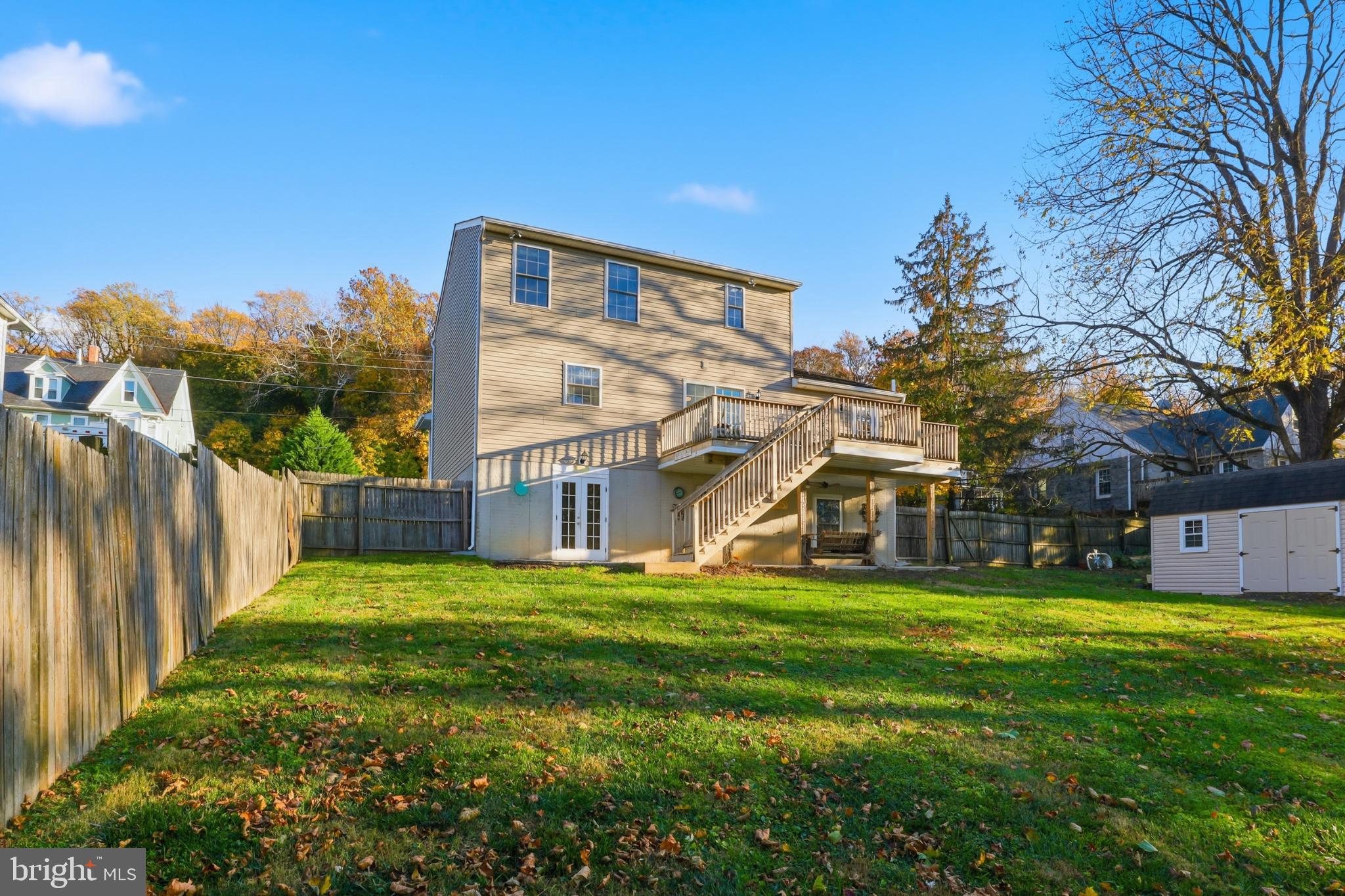 CARDIFF - Residential