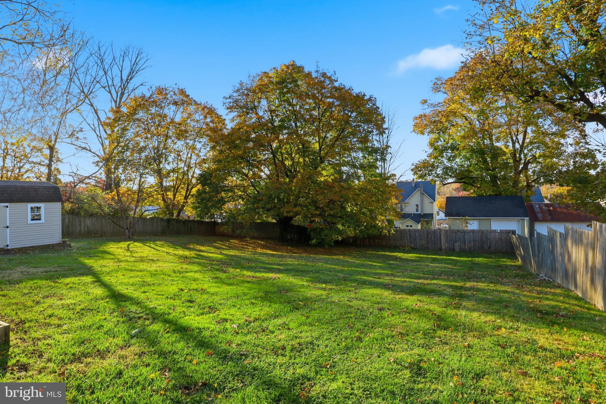 CARDIFF - Residential