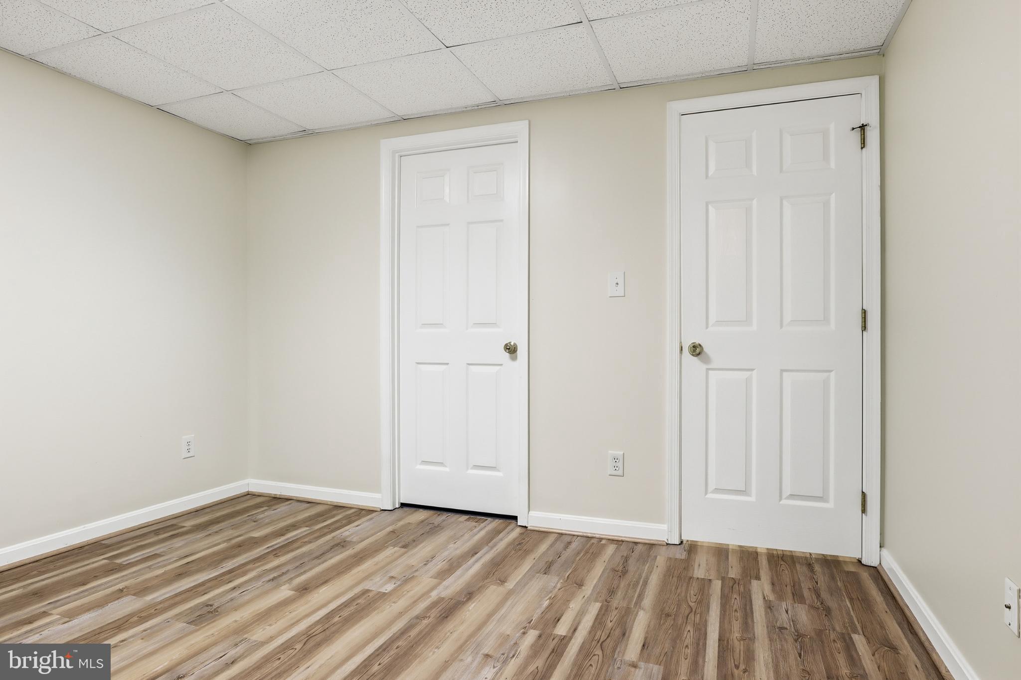 CARDIFF - Residential