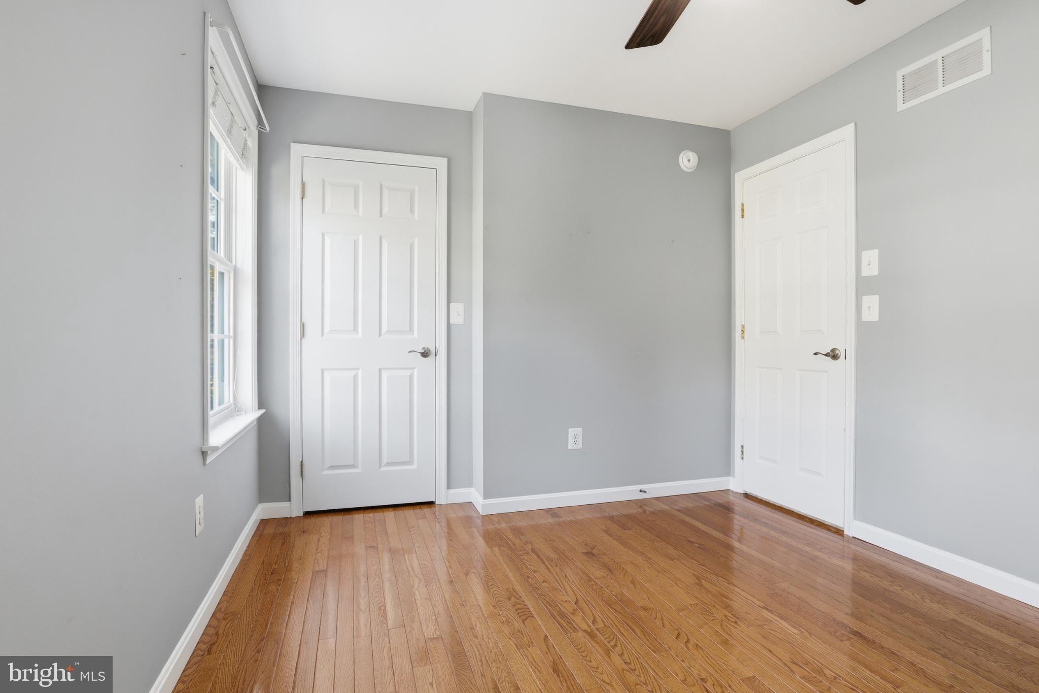 CARDIFF - Residential