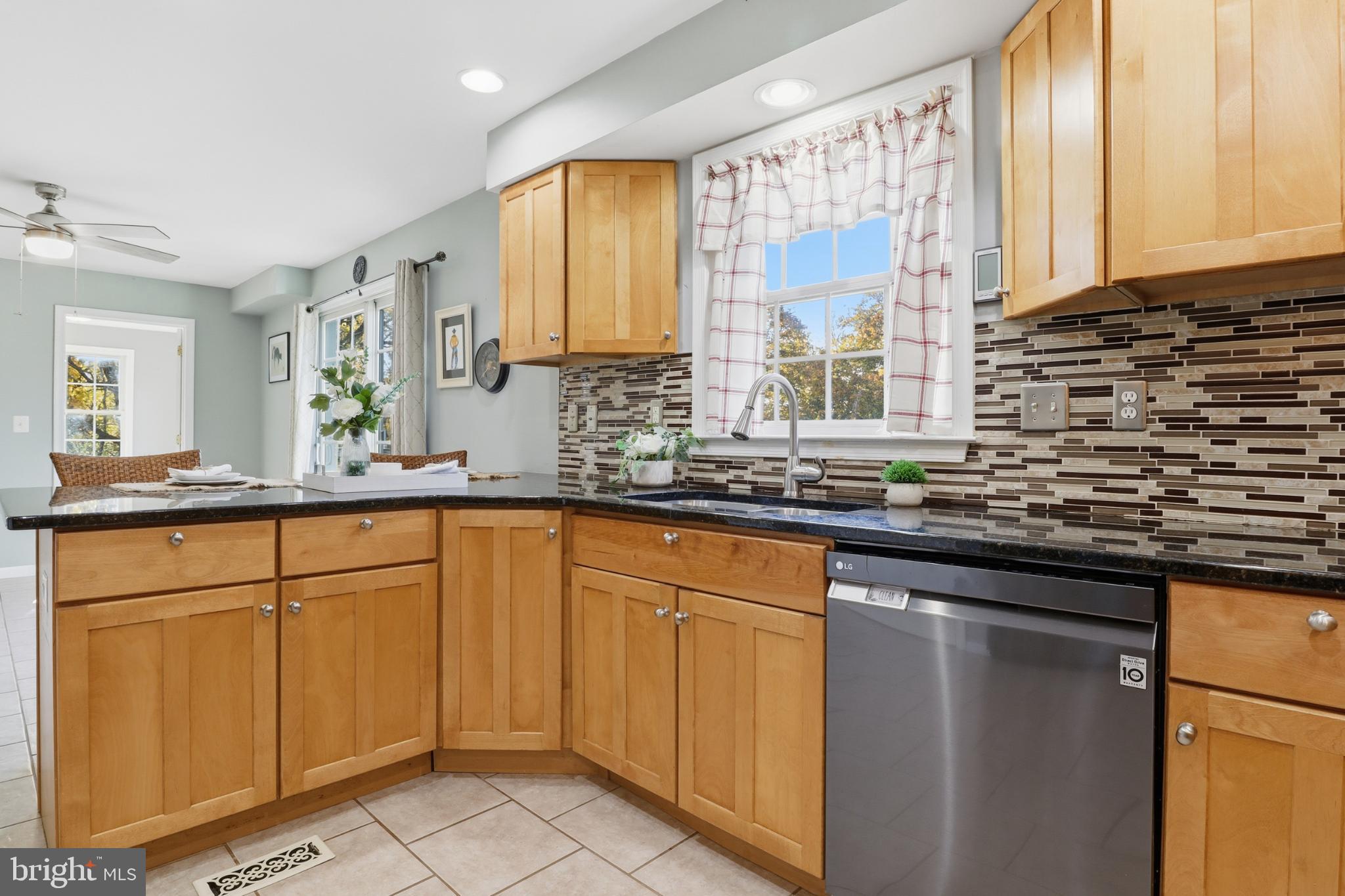 CARDIFF - Residential