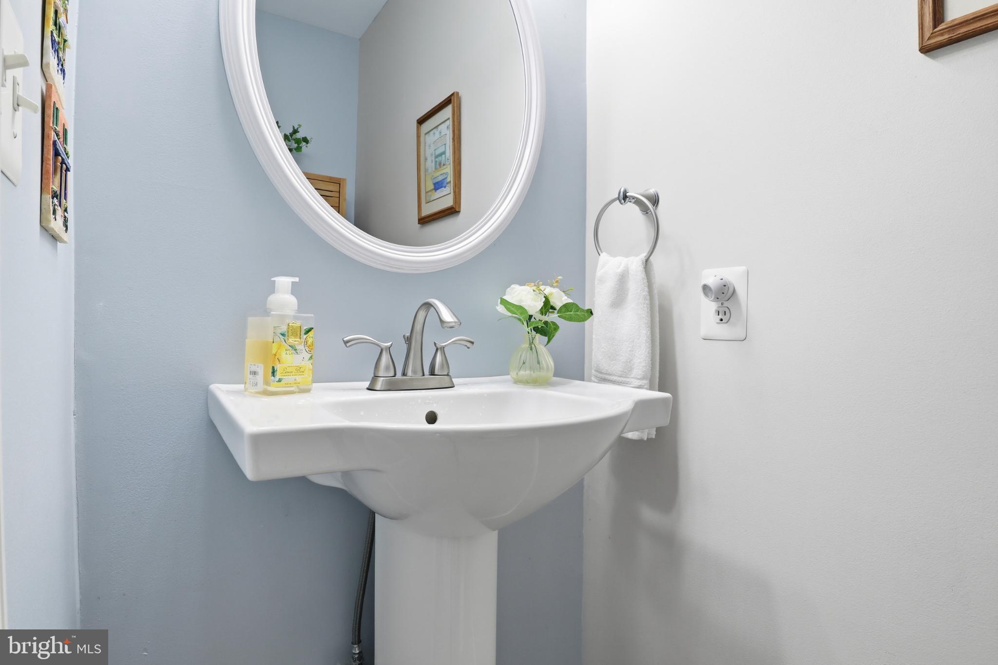 CARDIFF - Residential