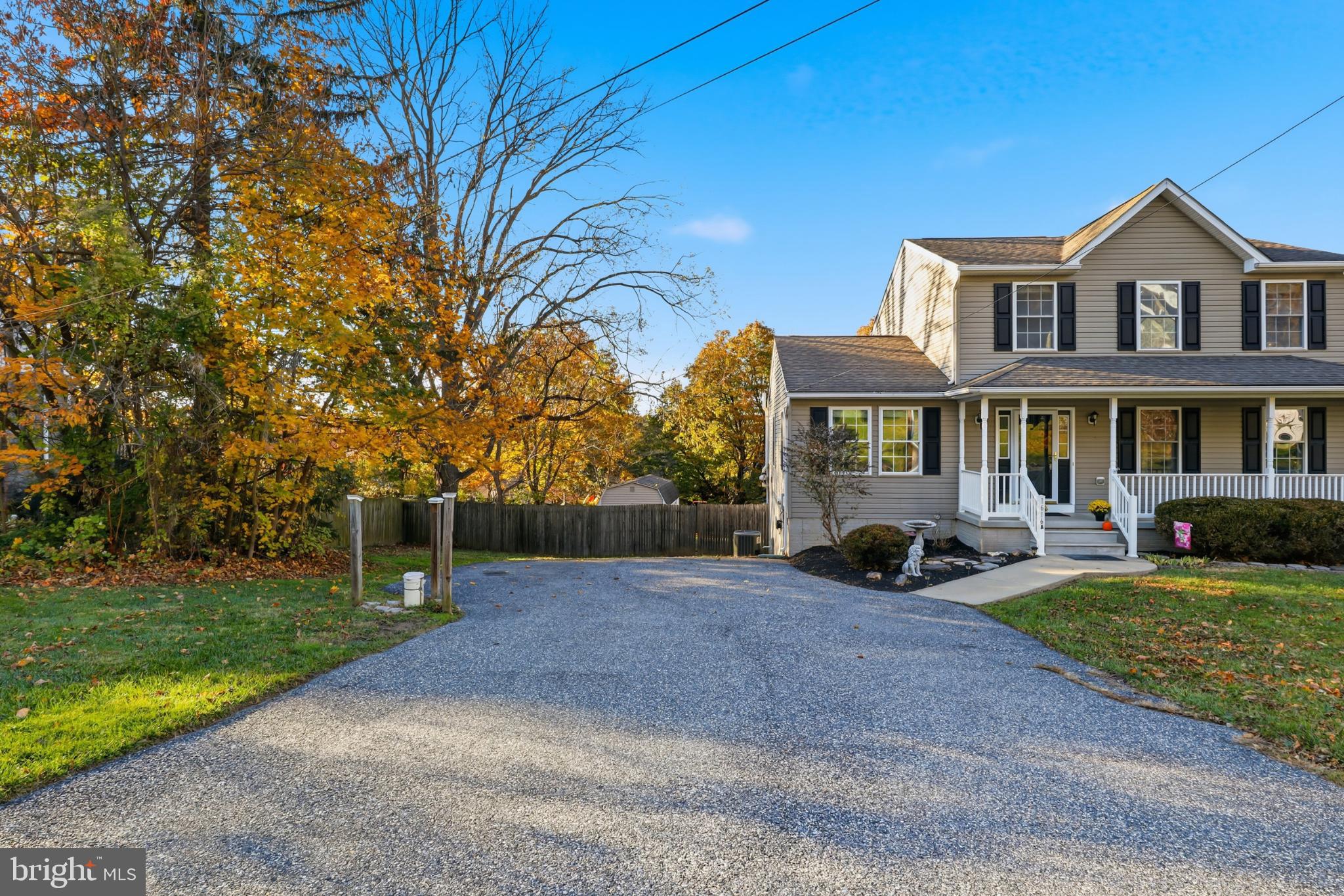 CARDIFF - Residential