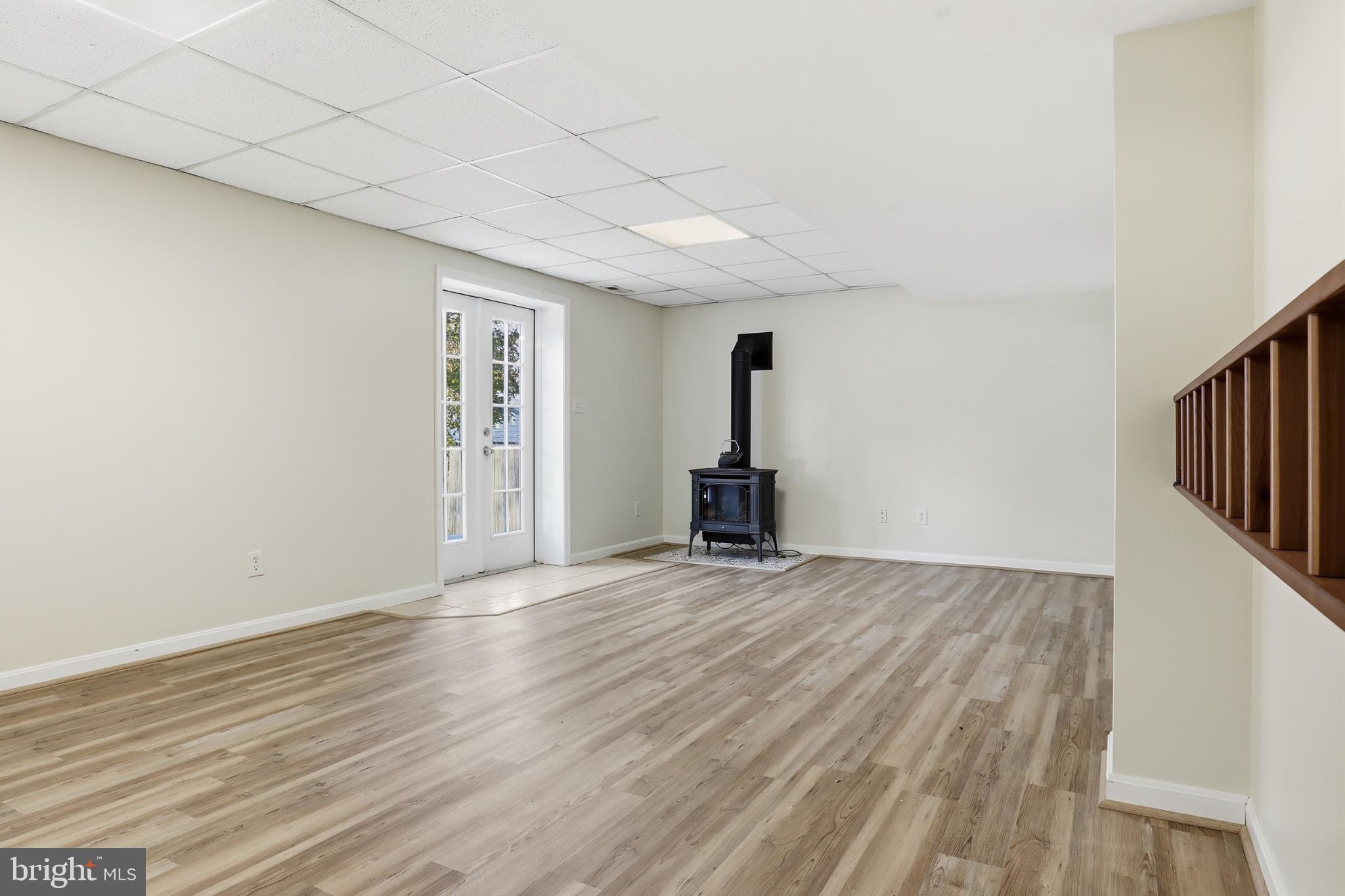 CARDIFF - Residential