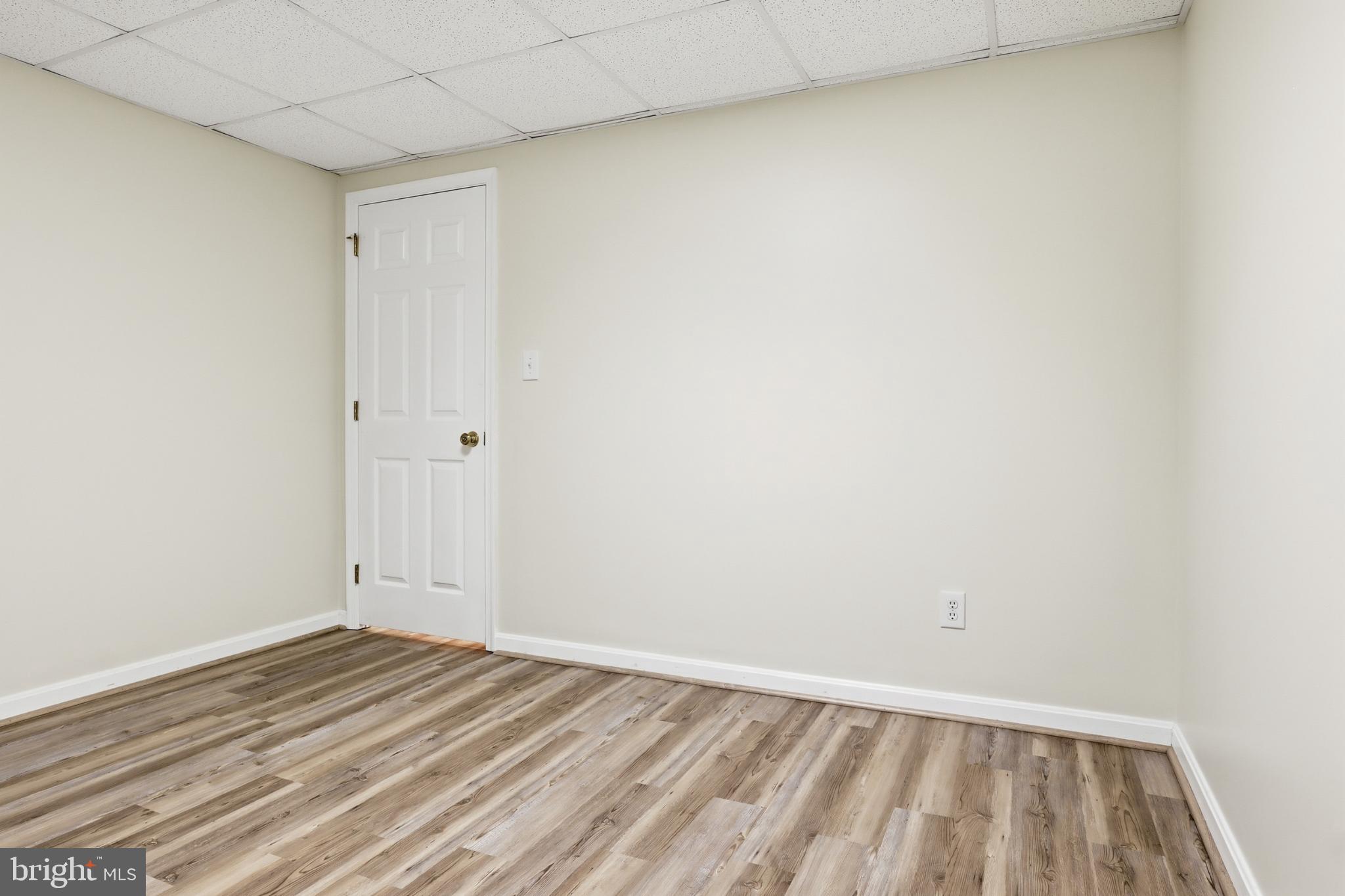 CARDIFF - Residential