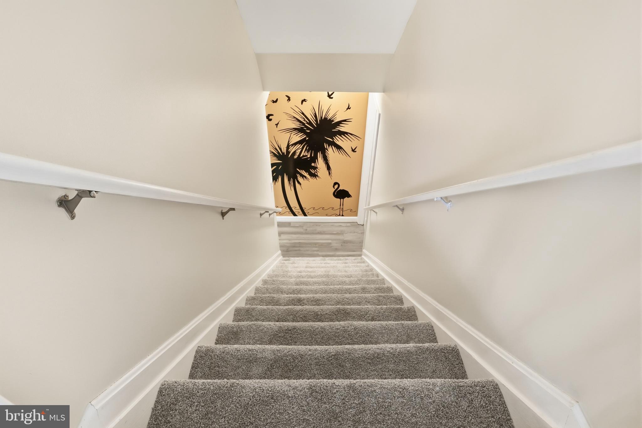 CARDIFF - Residential