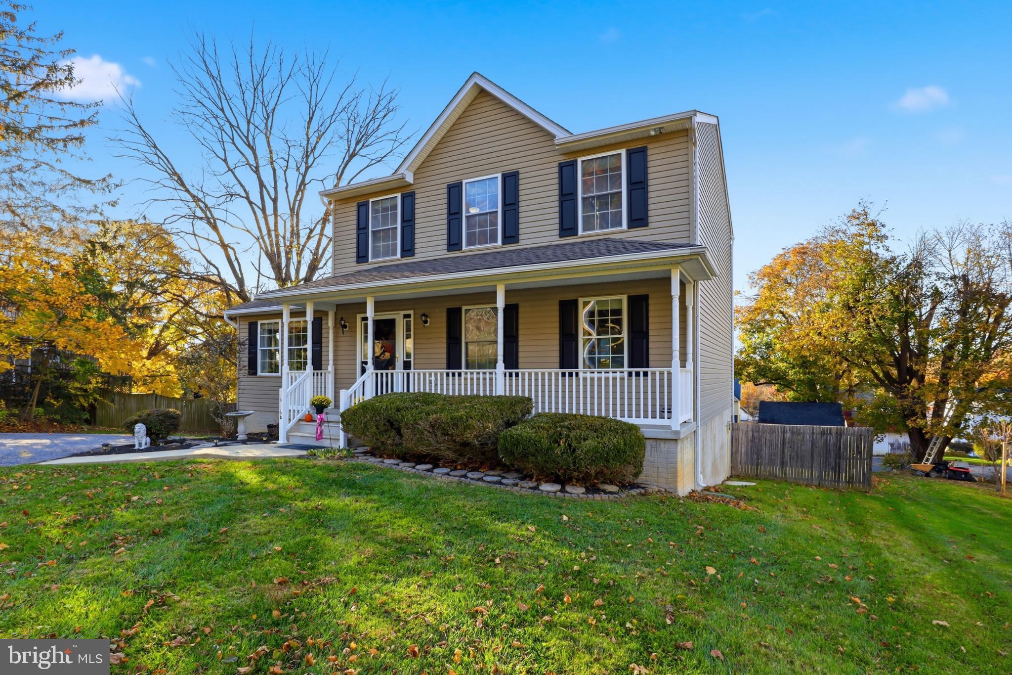 CARDIFF - Residential