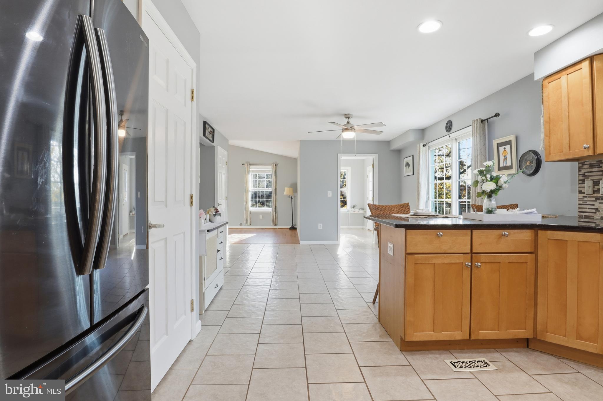 CARDIFF - Residential