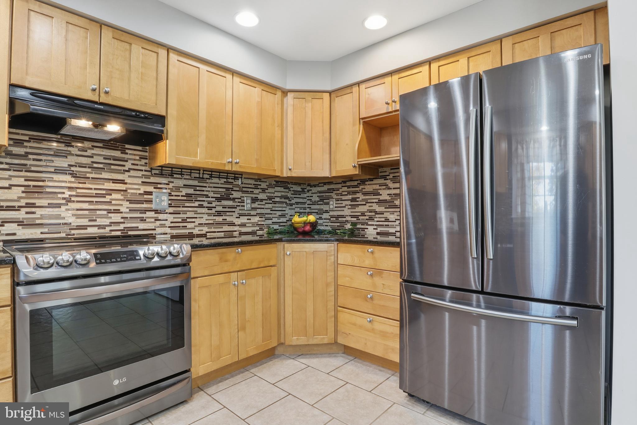 CARDIFF - Residential