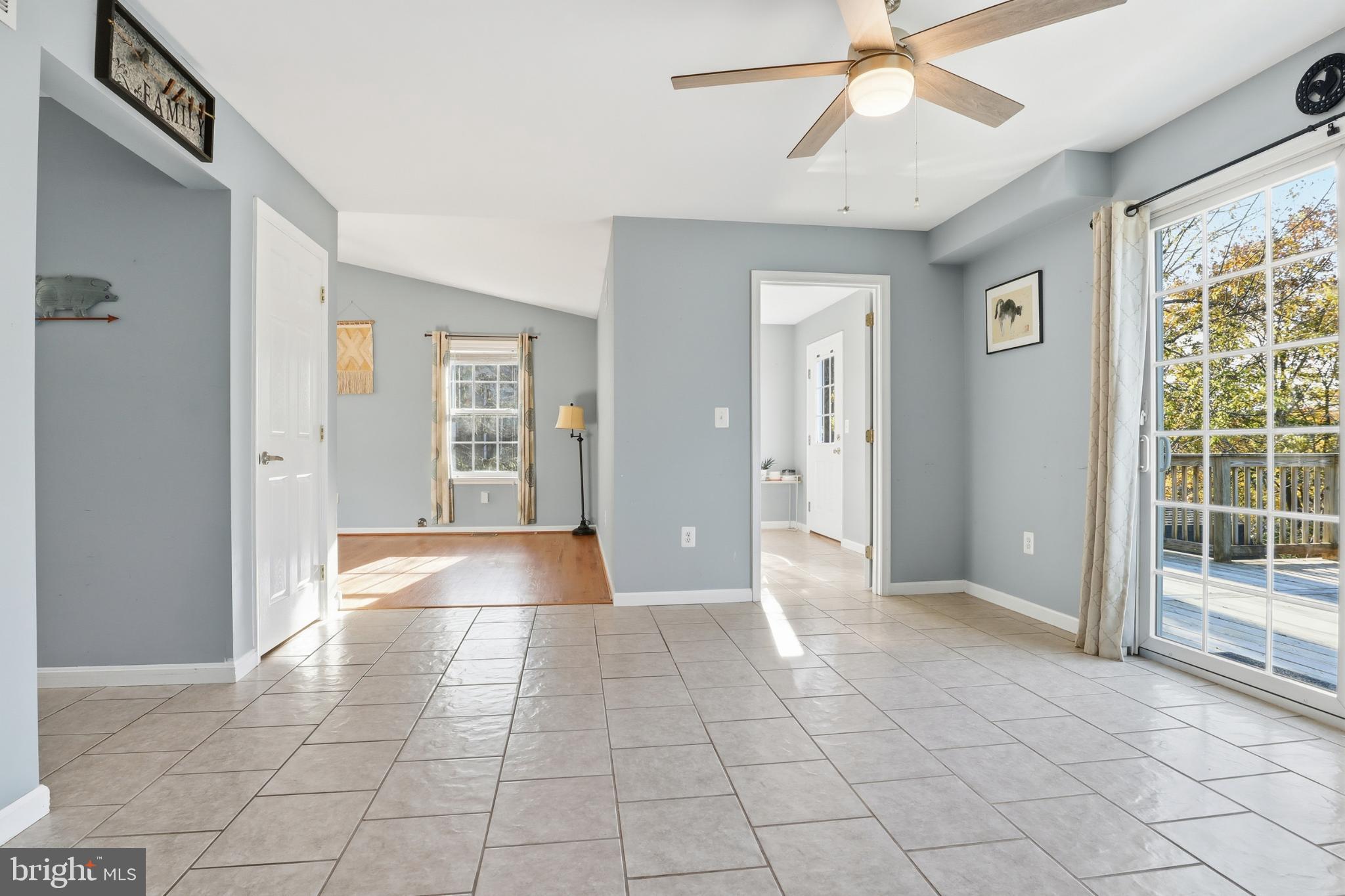 CARDIFF - Residential